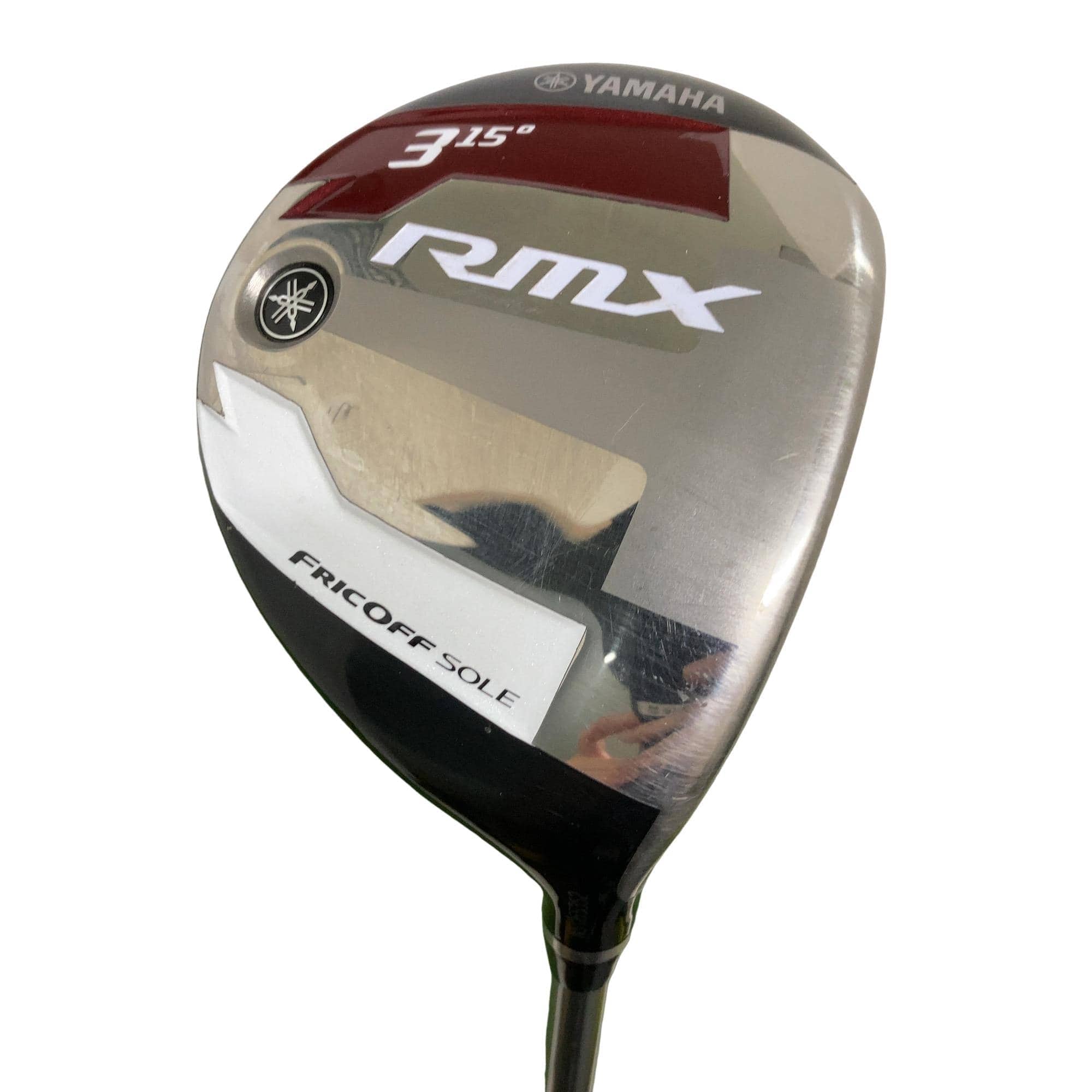 �q�l�w�i�Q�O�P�U�j�@�R�v