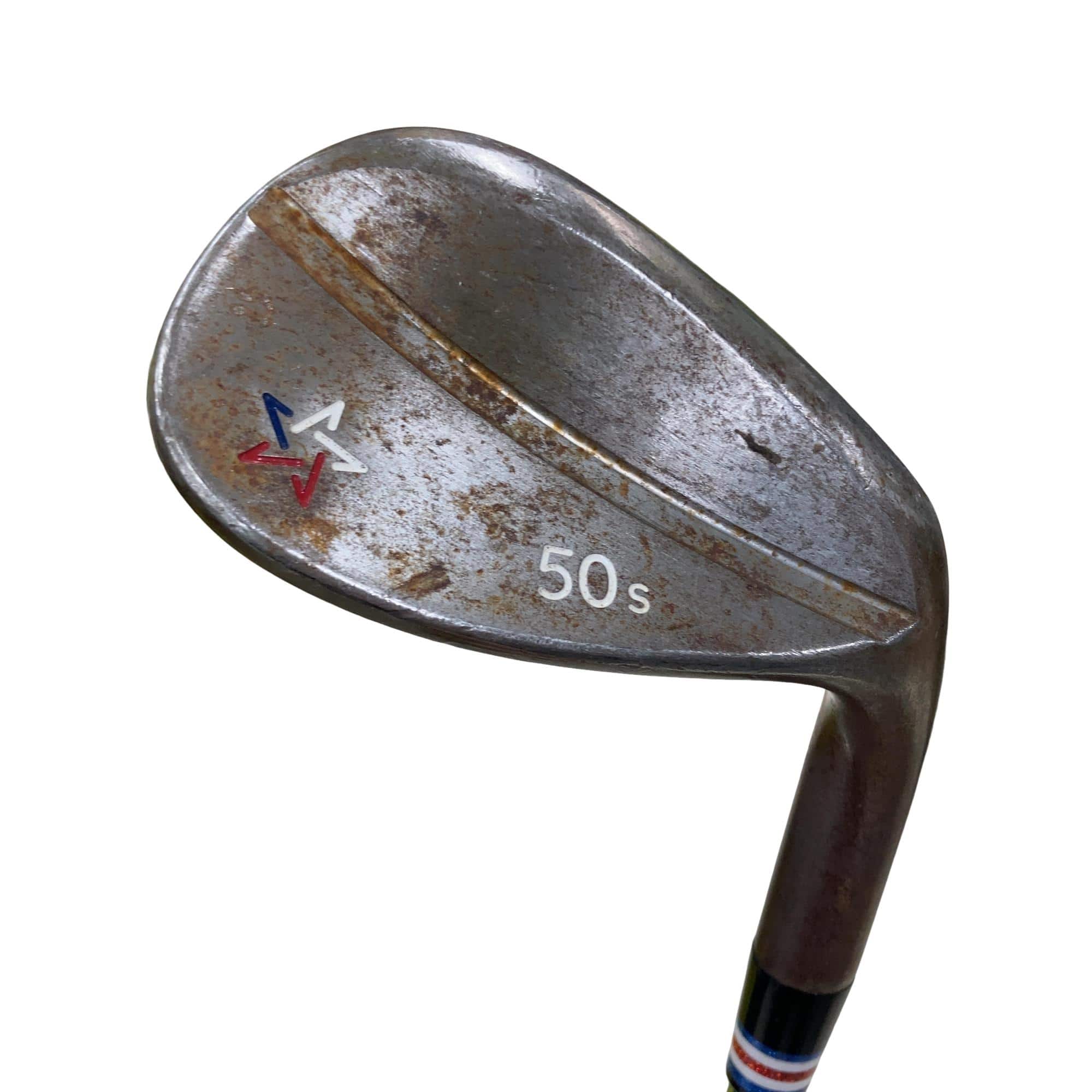 �`�q�s�h�r�`�m�@�m�����b�L�@�T�O°�r