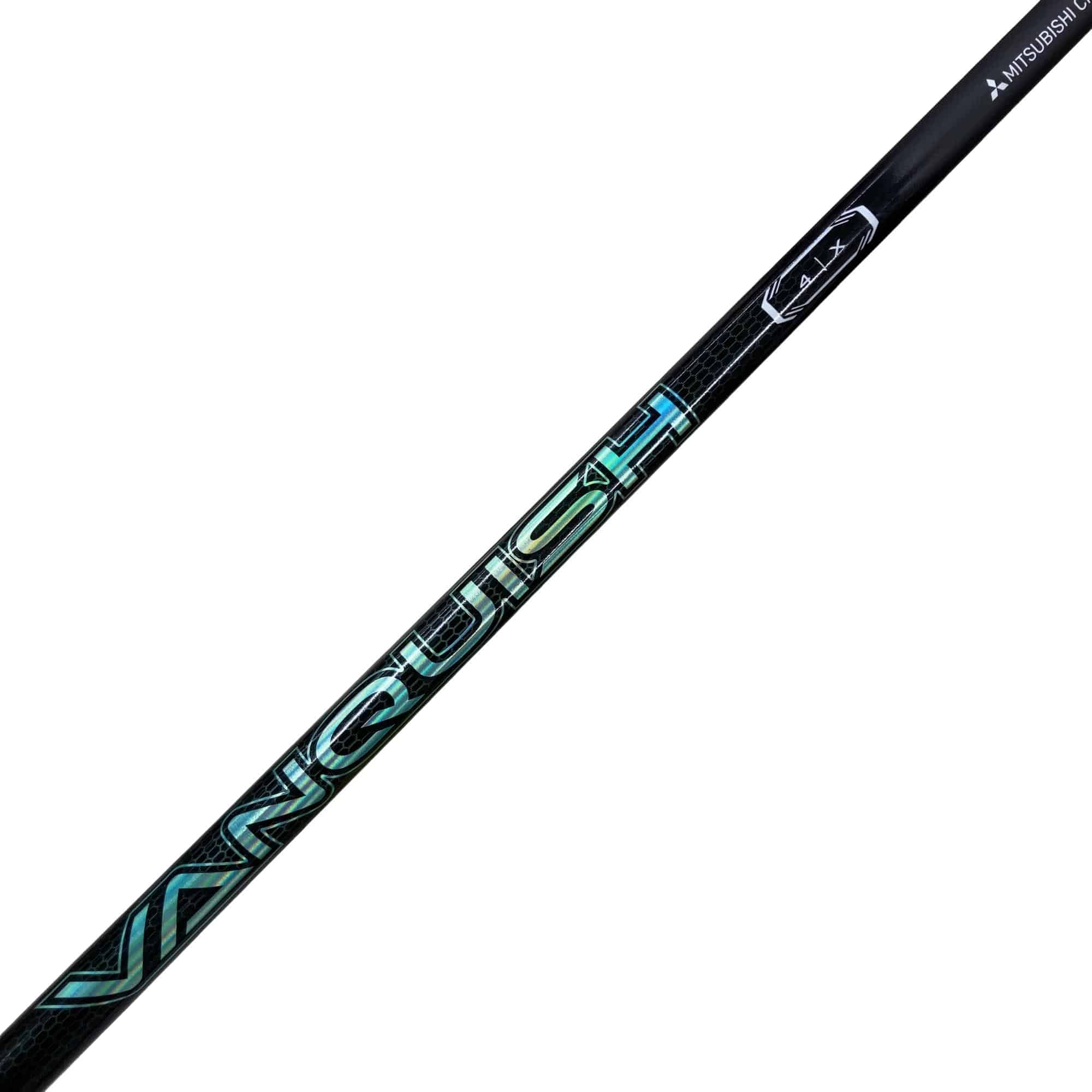 �e�[���[���C�h�X���[�u�t���i�p���S�c�n�j�@�O�H�P�~�J���i���C�����j�i�c�q�p�j