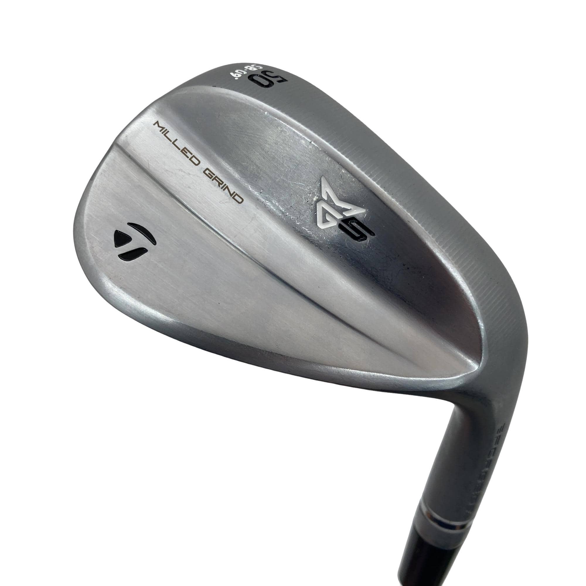 �s�����������@�l�������@�l�h�k�k�d�c�@�f�q�h�m�c�@�T�@�T�O°�^�O�X°�r�a