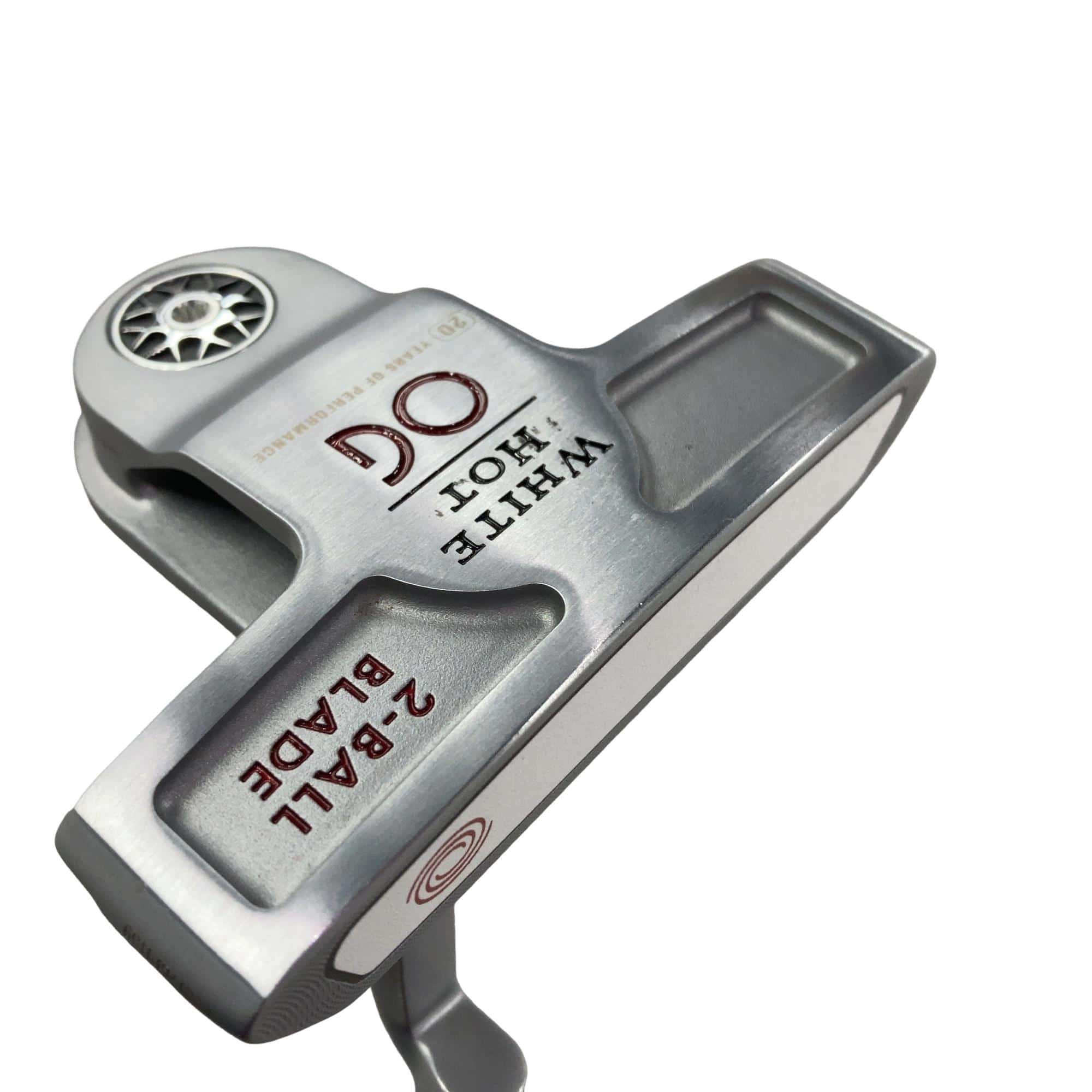 �v�g�h�s�d�@�g�n�s�@�n�f�@�Q�|�a�`�k�k�@�a�k�`�c�d�@�s�n�t�q�@�k�h�m�d�c�@�R�R�C���`