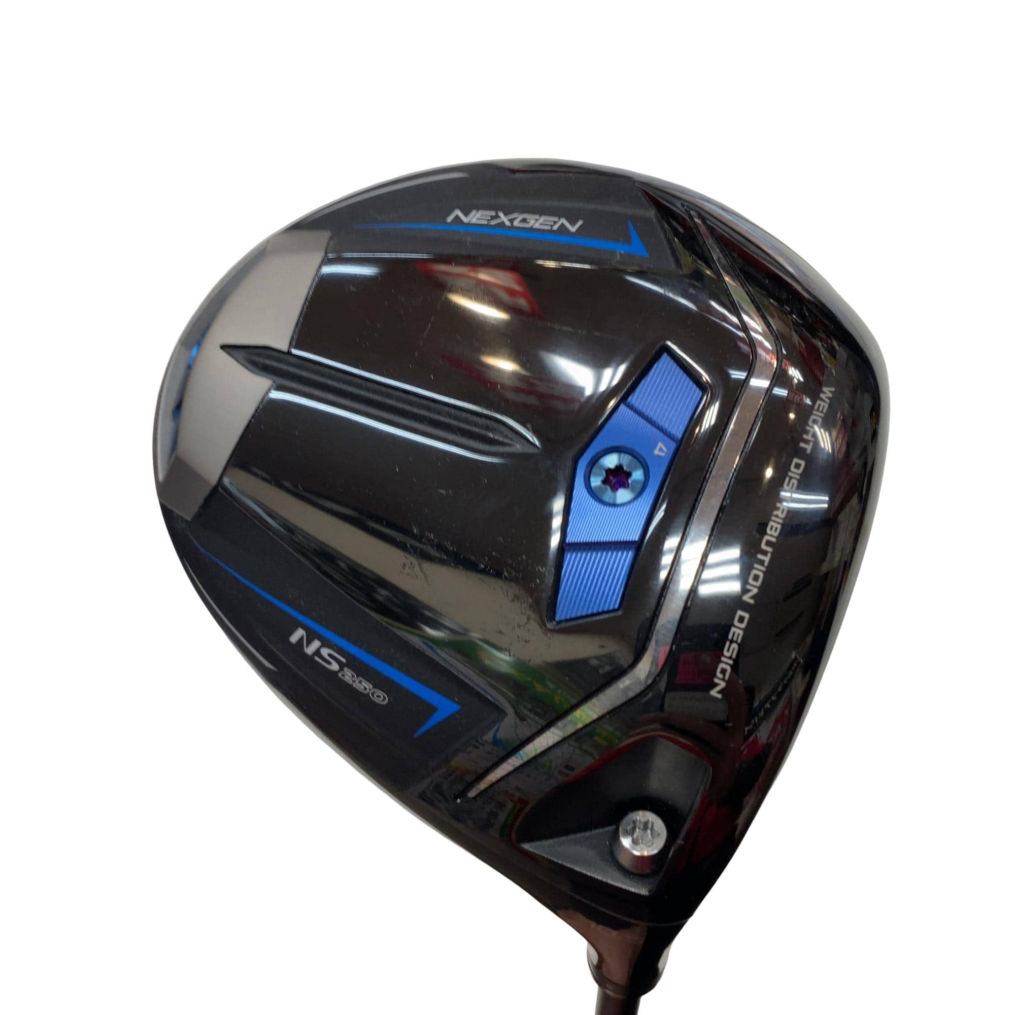 �m�d�w�f�d�m�@�m�r�Q�T�O�@�P�O�D�T°