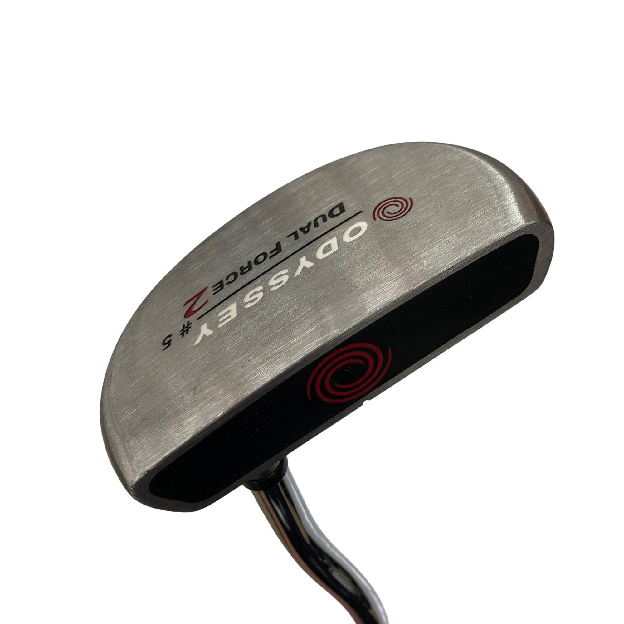 �c�t�`�k�@�e�n�q�b�d�@�Q�@���T�@�R�S�C���`