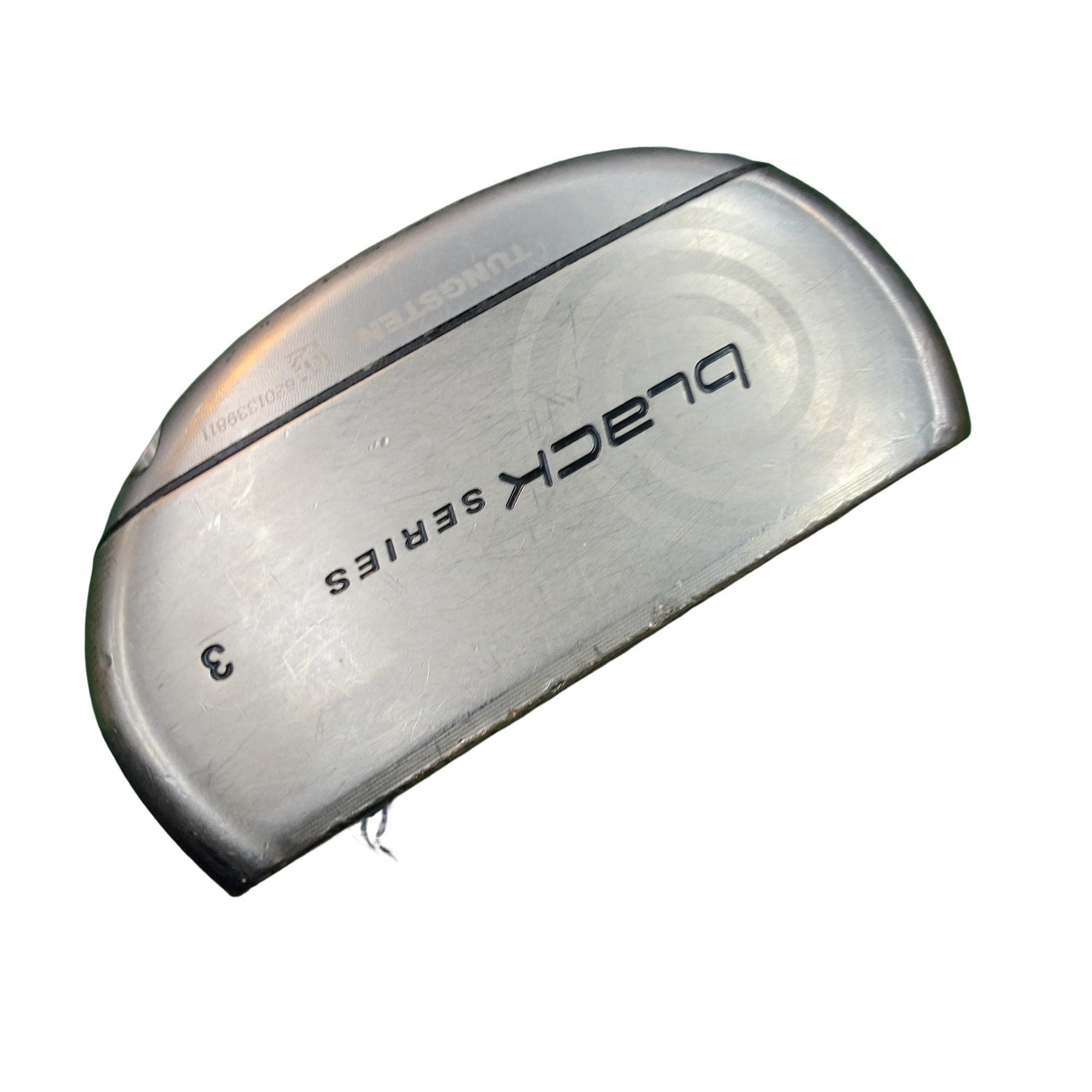 �a�k�`�b�j�@�r�d�q�h�d�r�@���R�@�R�R�C���`