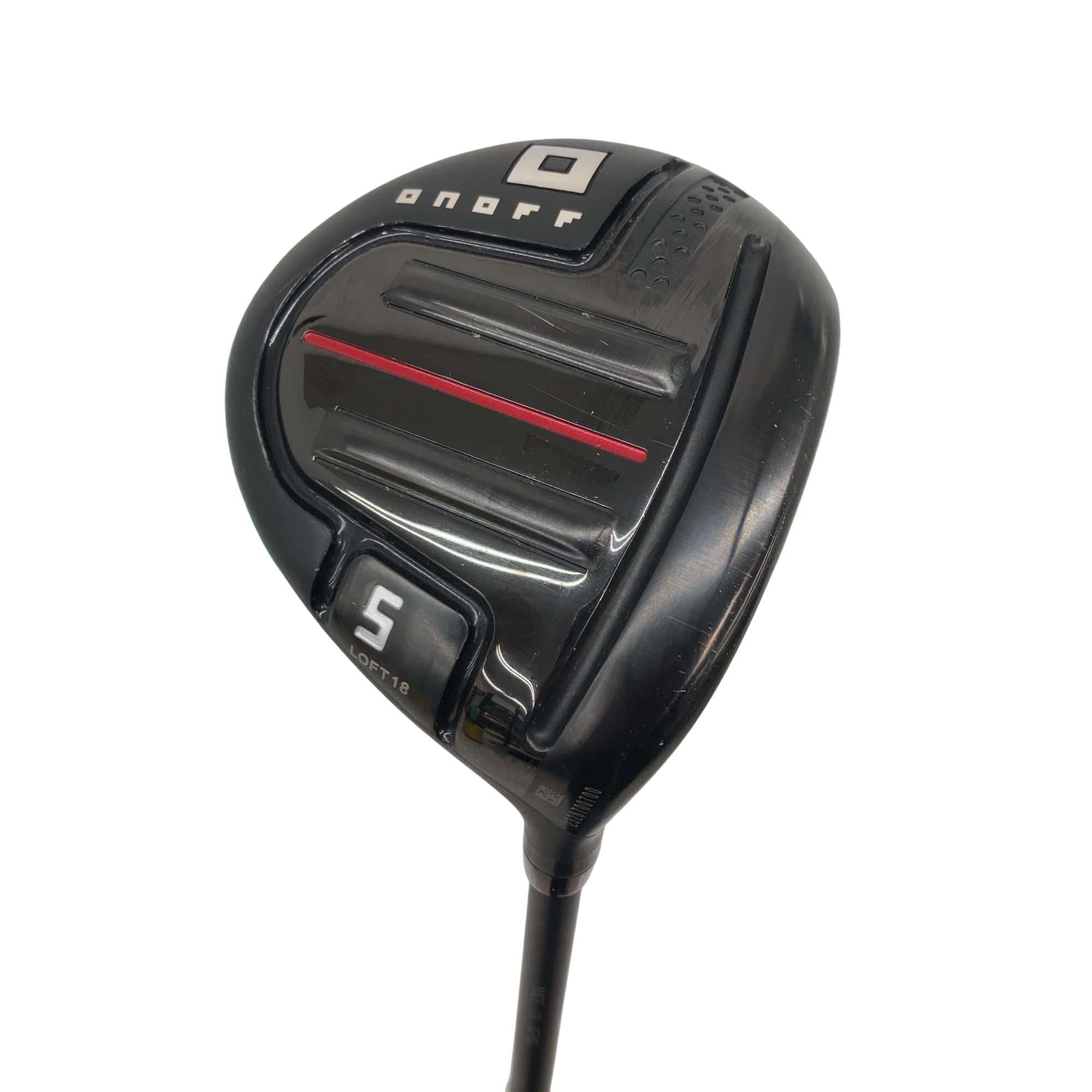 �n�m�n�e�e�@�`�q�l�r�i�Q�O�Q�S�j�@�`�j�`�@�T�v