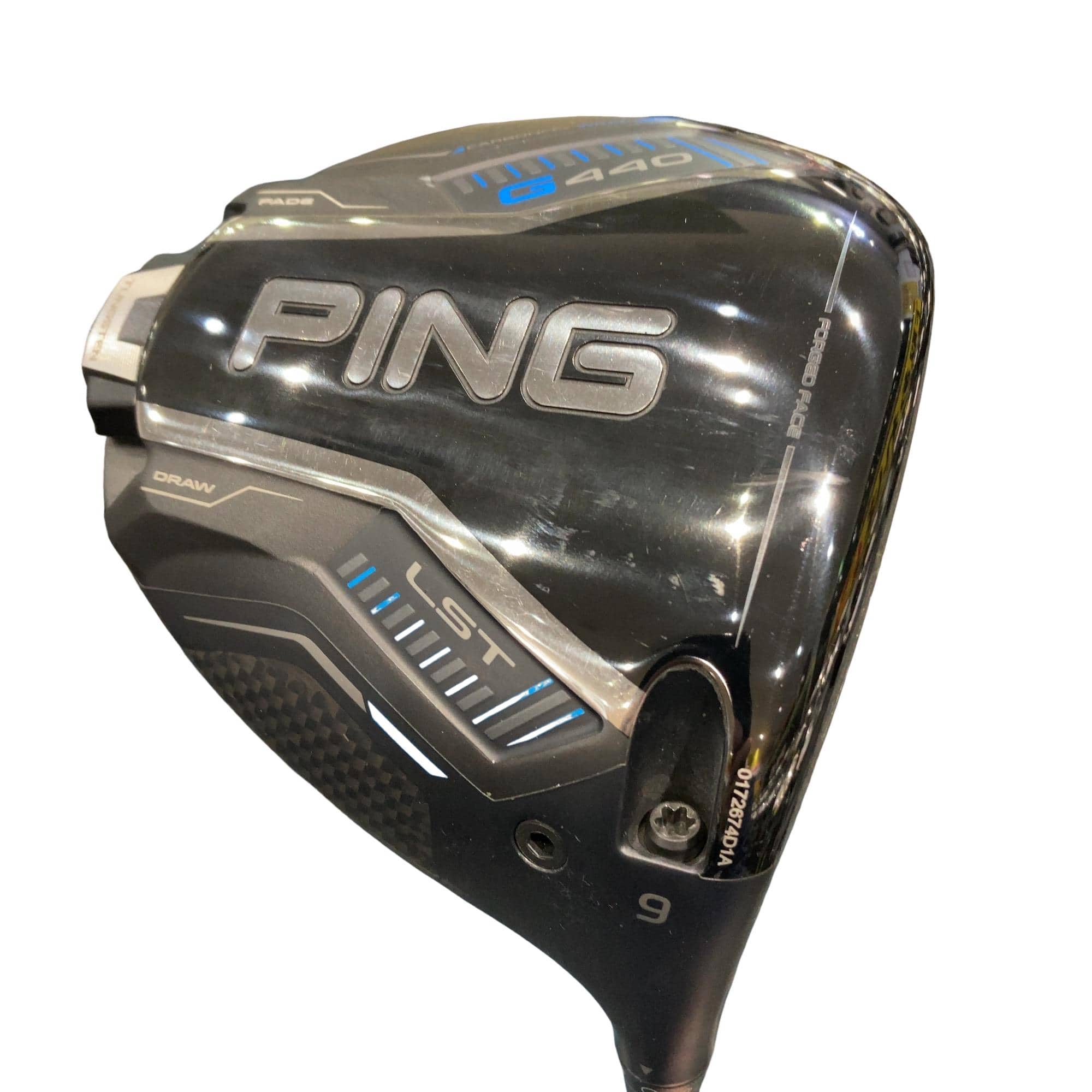 �f�S�S�O�@�k�r�s�@�@�X°