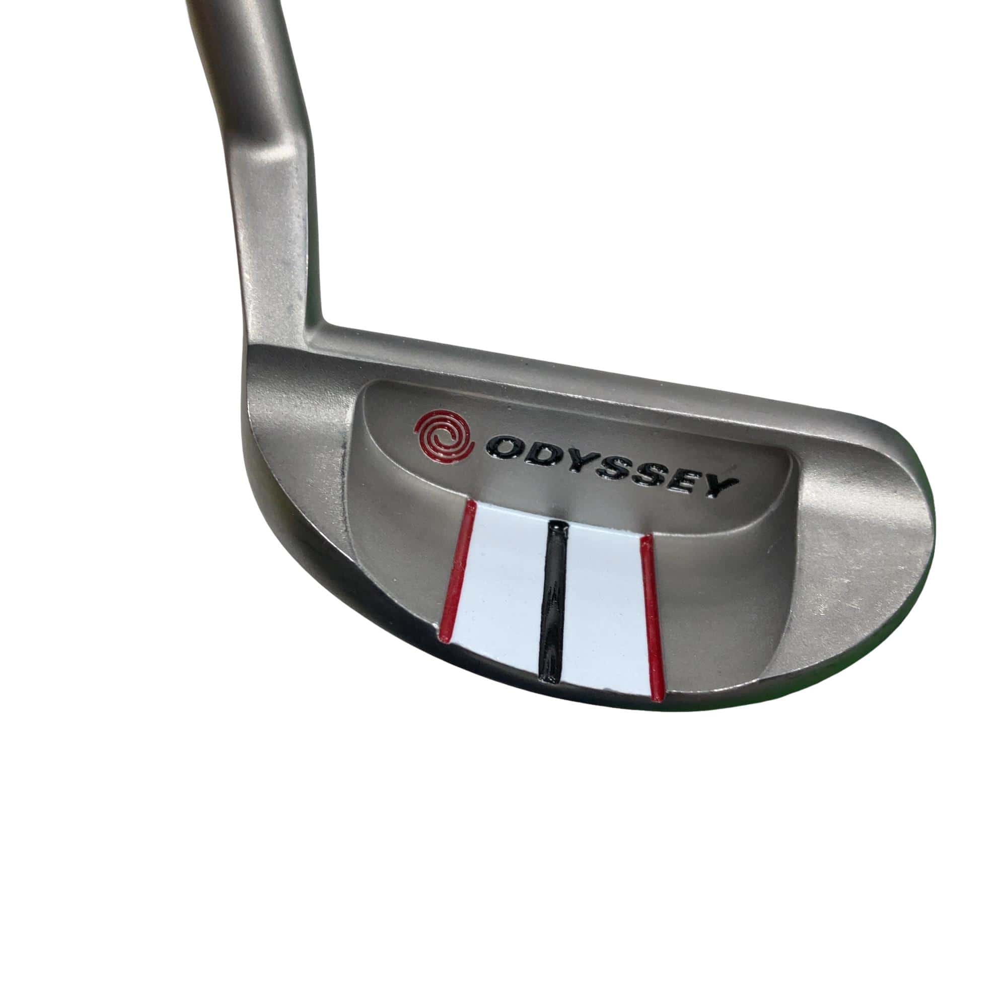 �w�|�`�b�s�@�s�`�m�j�@�R�V°