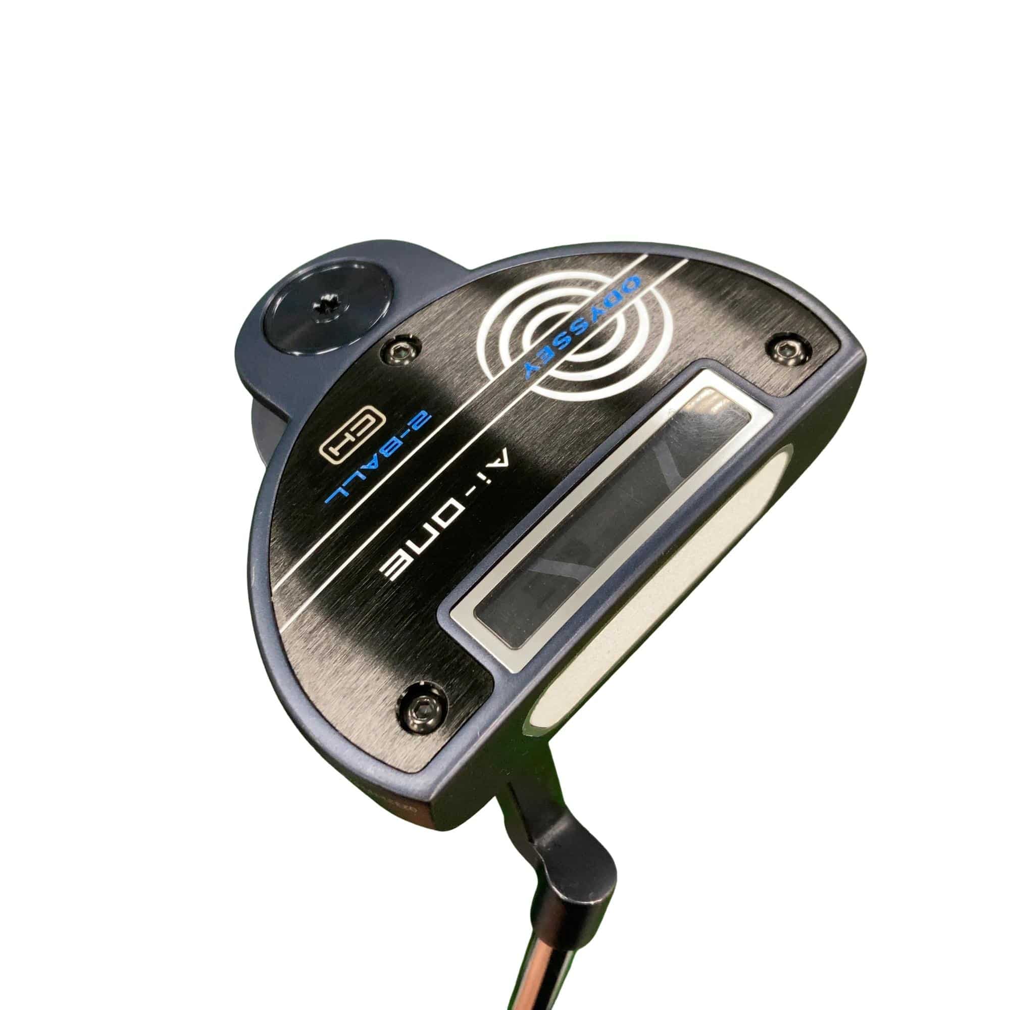 �`���|�n�m�d�@�Q�|�a�`�k�k�@�b�g�@�R�S�C���`