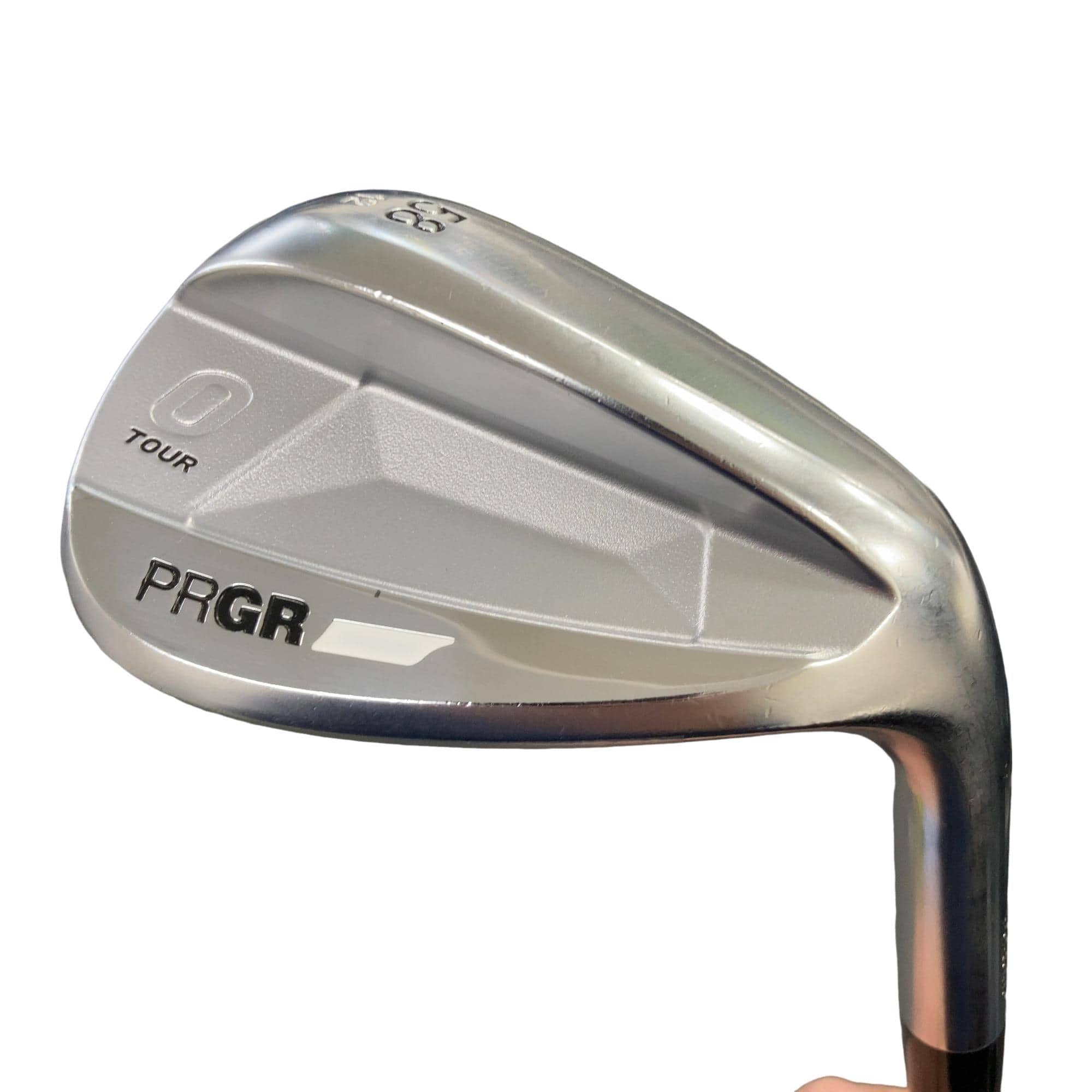 �o�q�f�q�@�O�@�s�n�t�q�@�v�d�c�f�d�i�Q�O�Q�R�j�@�T�W°�^�P�Q°