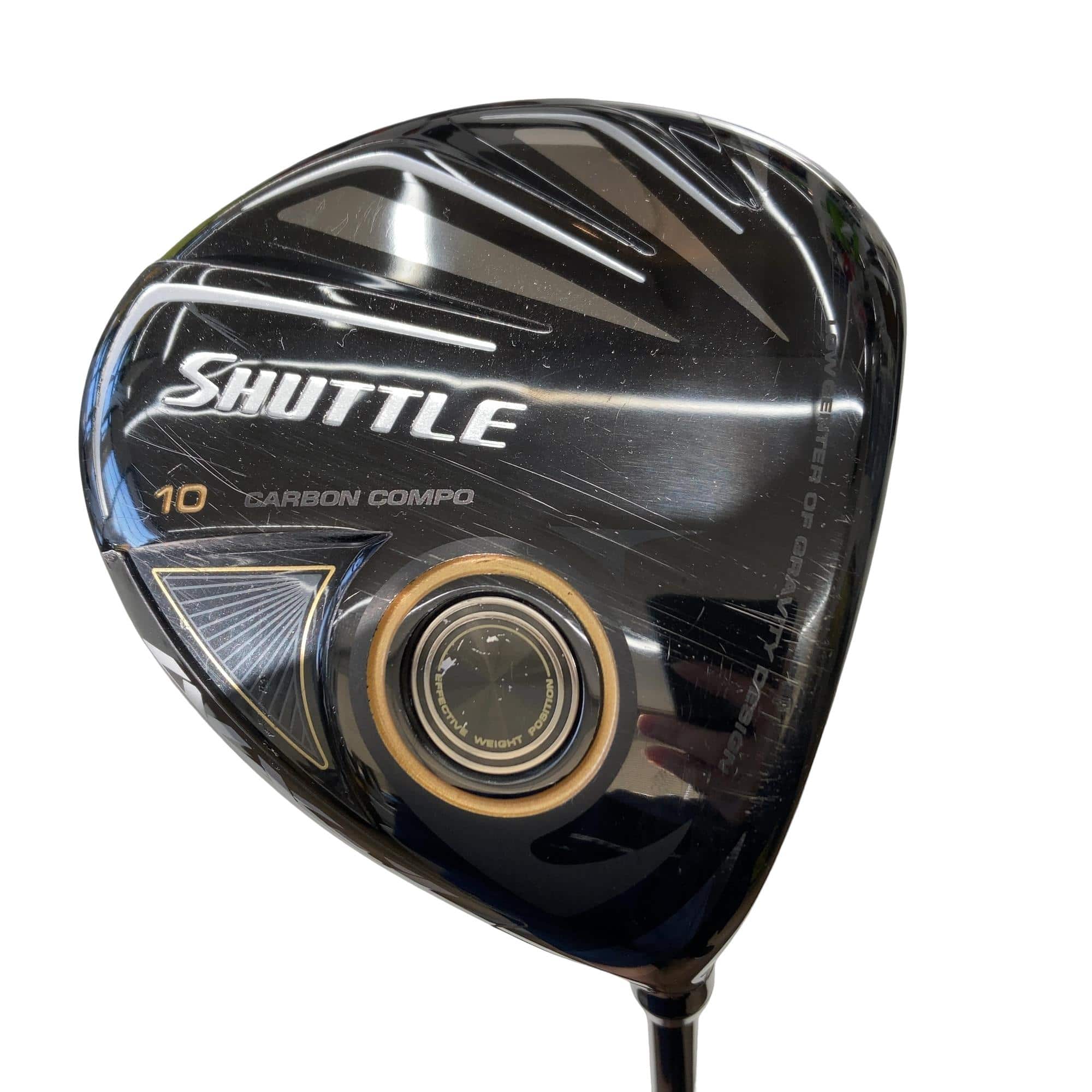 �r�g�t�s�s�k�d�@�m�w�|�P�@�P�O°