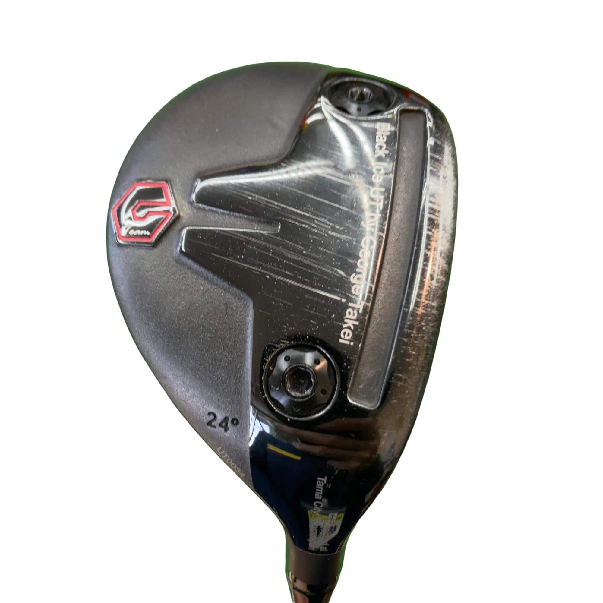 �a���������@�h�����@�t�s�@�Q�S°