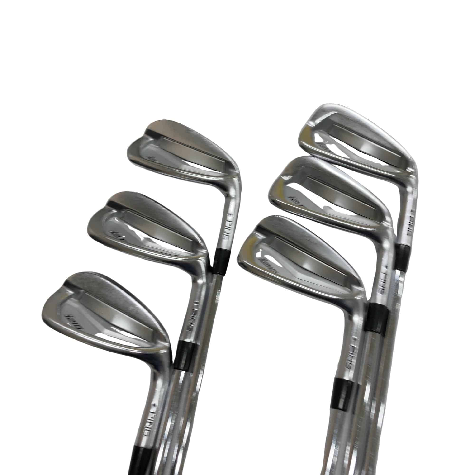 ���Q�P�O�@�U�r�i���{���F�U�{�Z�b�g�j