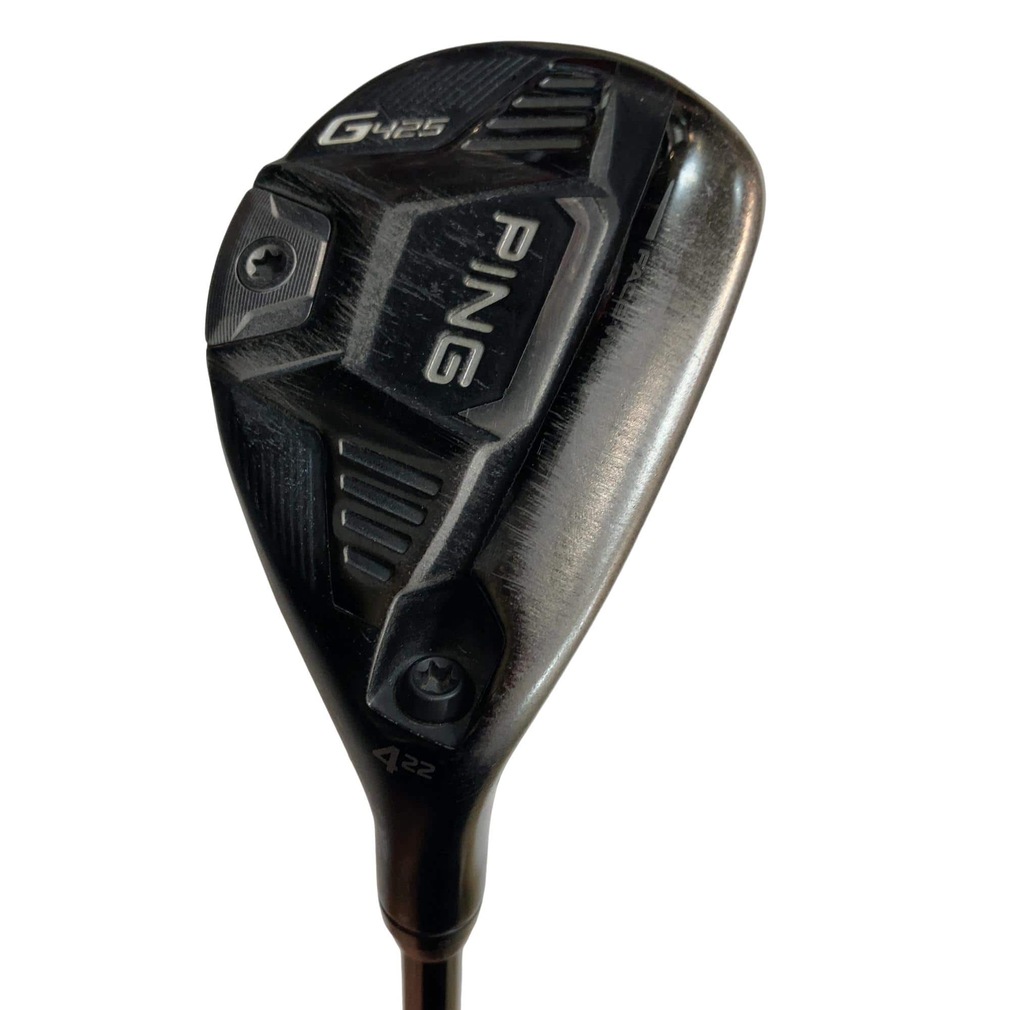 �f�S�Q�T�@�t�S�i�A�[�R�X�t���j