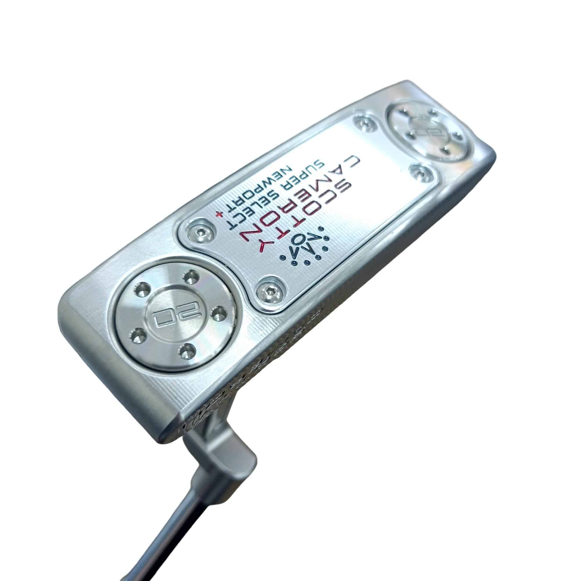 �r�b�n�s�s�x�@�b�`�l�d�q�n�m�@�r�t�o�d�q�@�r�d�k�d�b�s�@�m�d�v�o�n�q�s�@�o�k�t�r�@�R�R�C���`