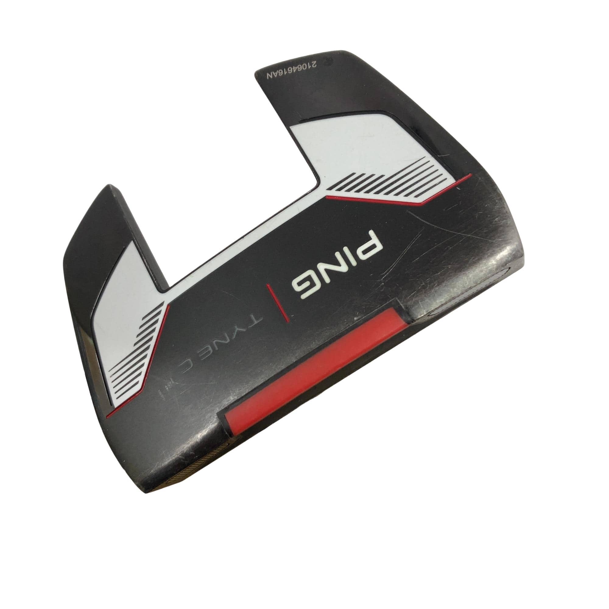 �o�h�m�f�@�s�x�m�d�@�b�i�Q�O�Q�P�j�i���������@�\�t���j�i�o�o�T�W�j