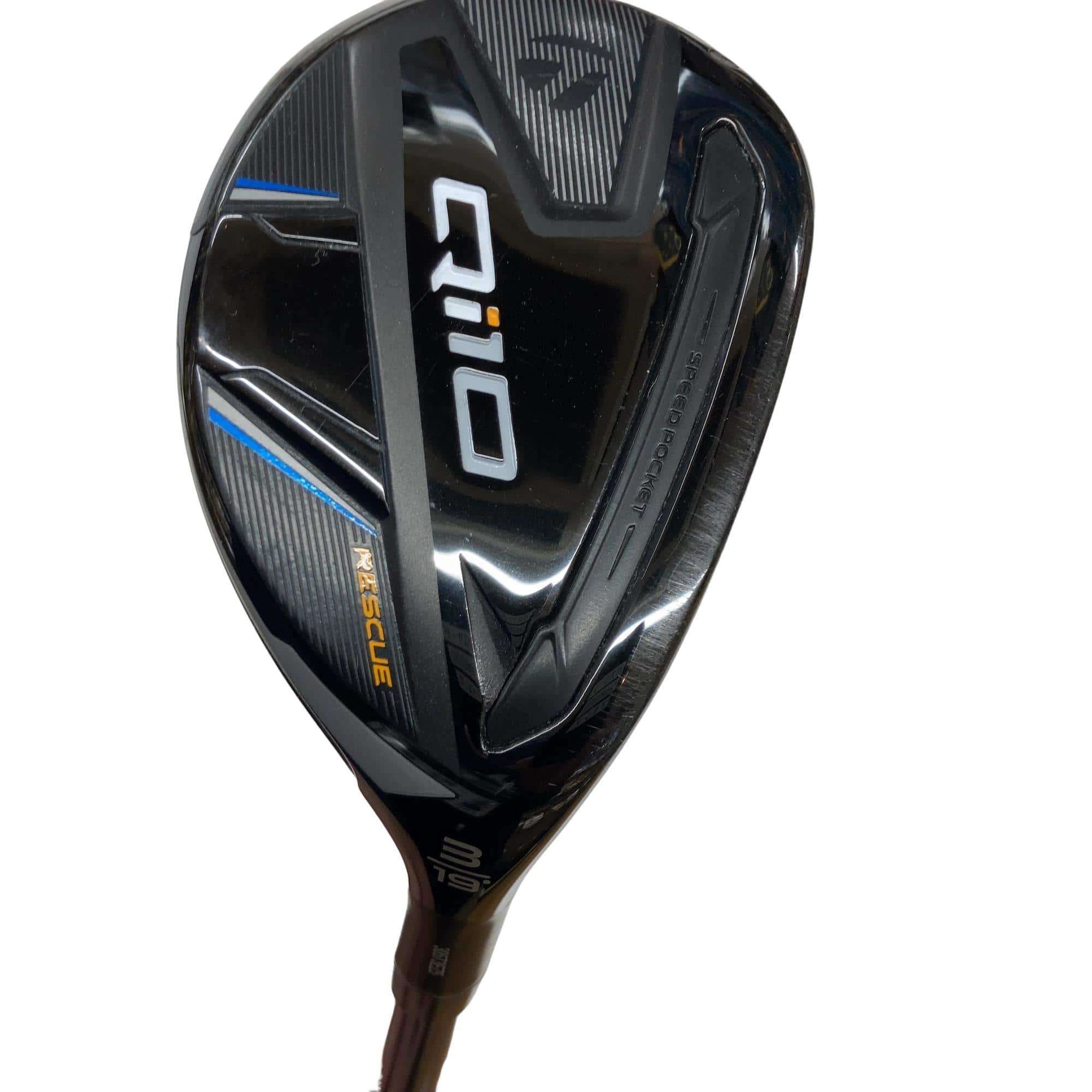 �p���P�O�@�t�R