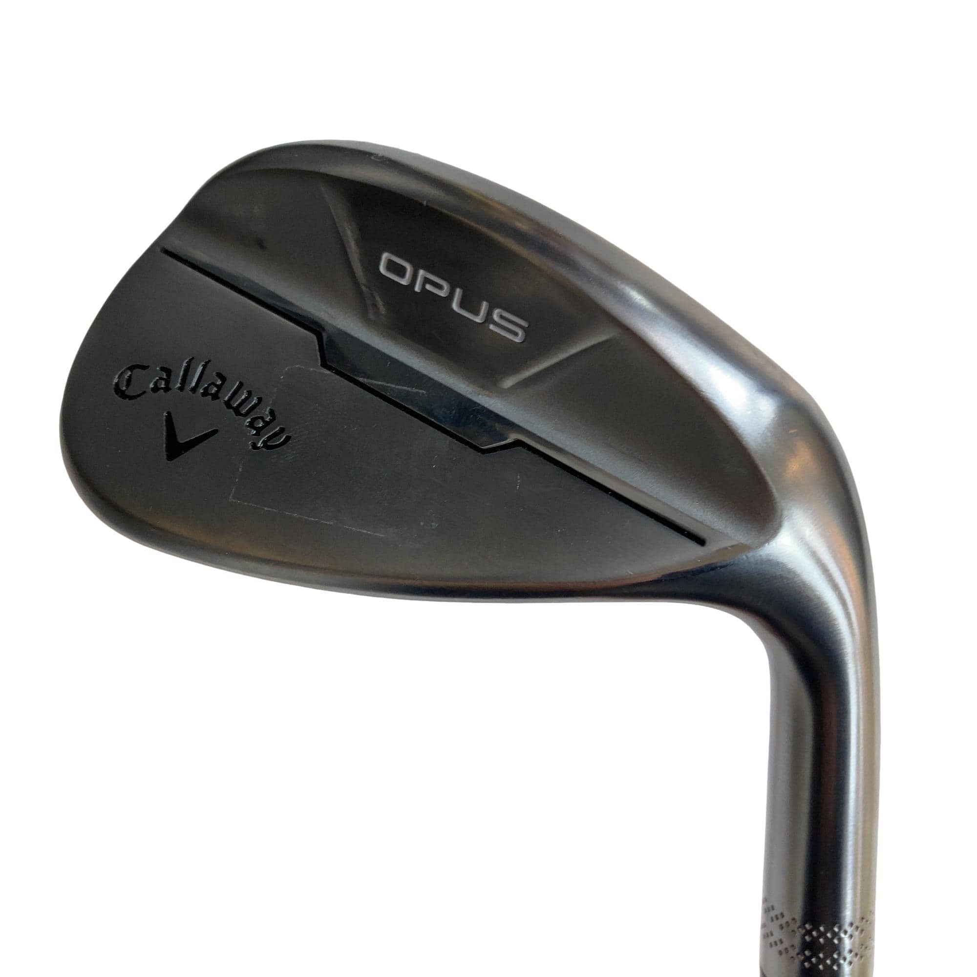 �n�o�t�r�@�N�����@�S�W°�^�P�O°�r