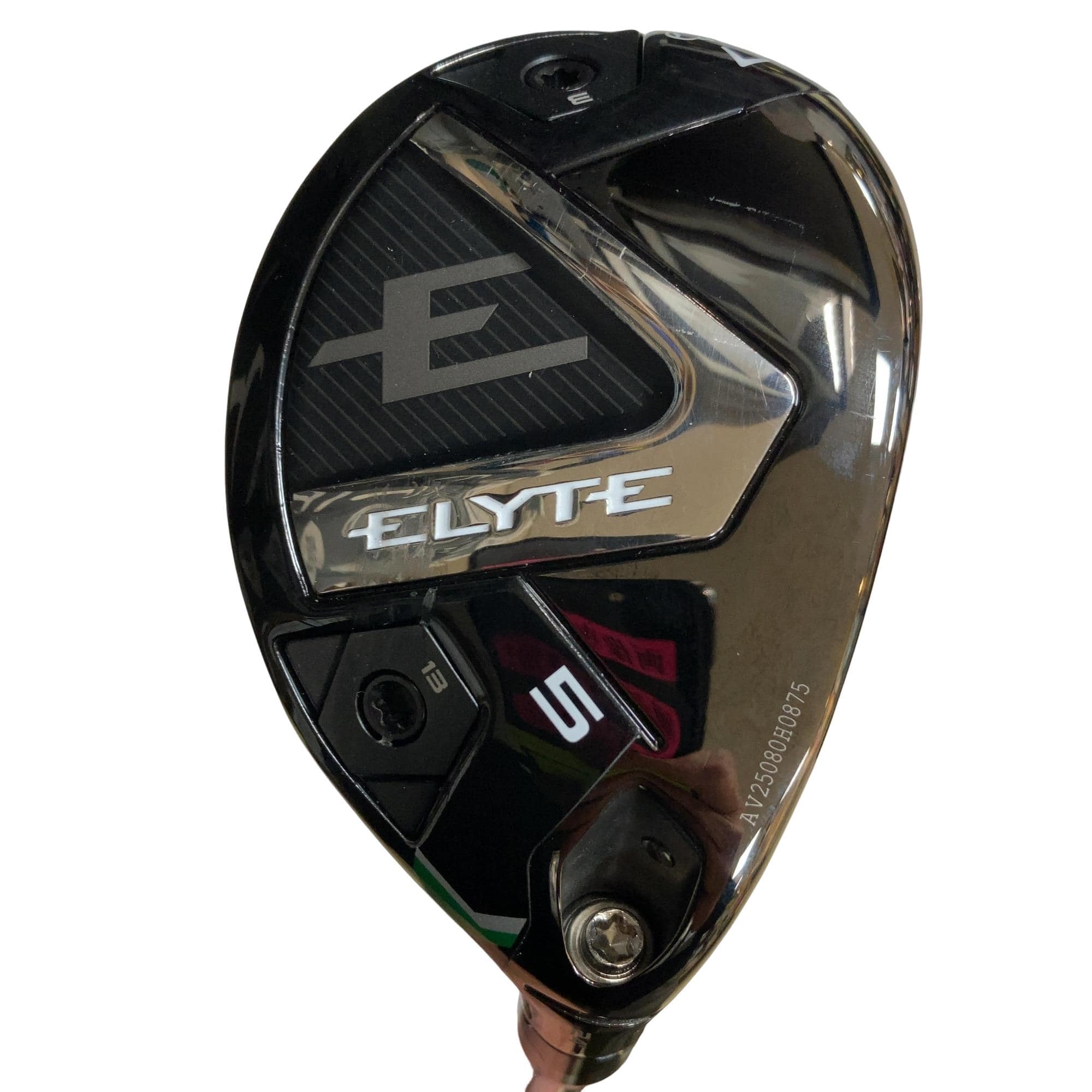 �d�k�x�s�d�@�t�T