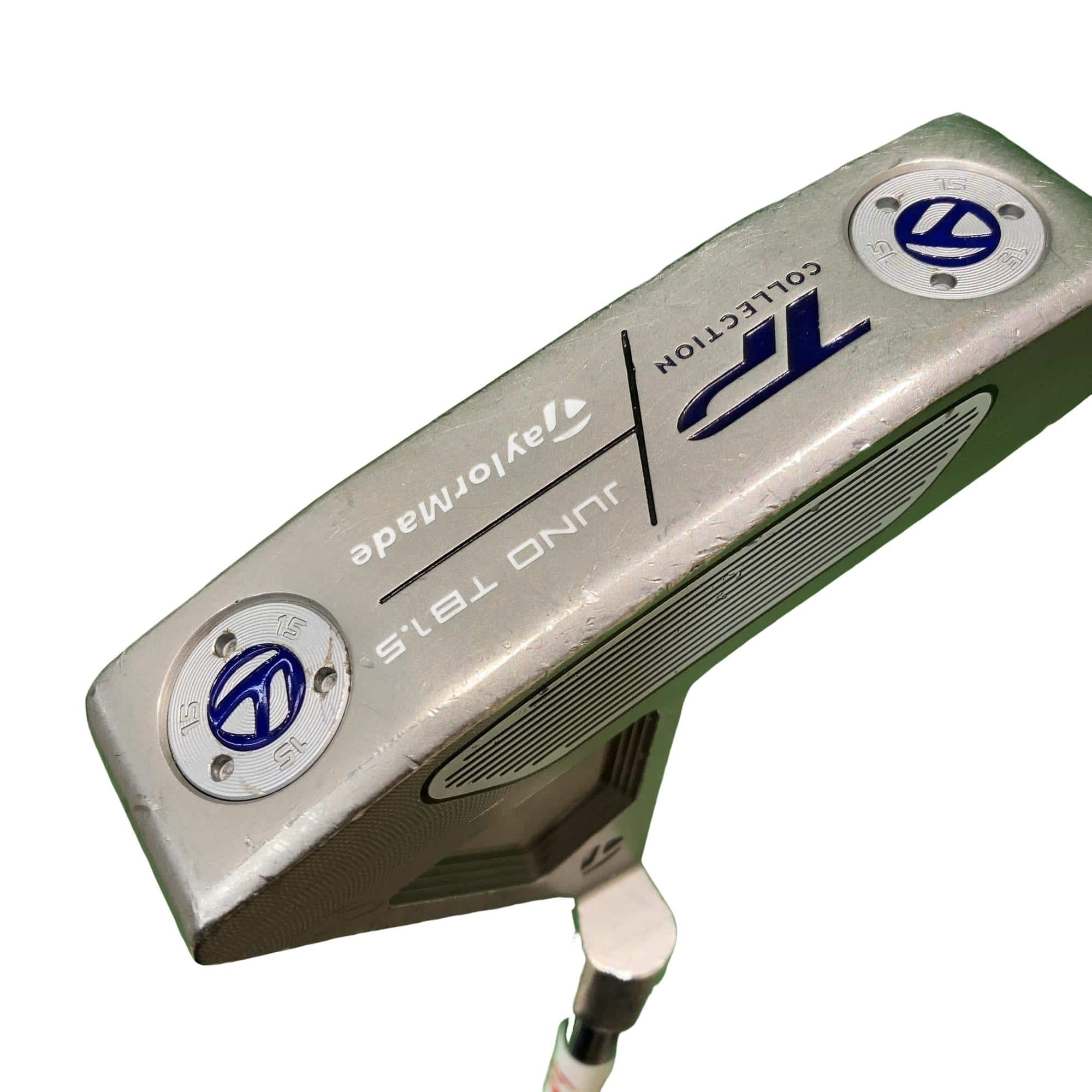 �s�o�@�b�n�k�k�d�b�s�h�n�m�@�g�x�c�q�n�@�a�k�`�r�s�@�i�t�m�n�@�s�a�P�D�T�@�R�R�C���`