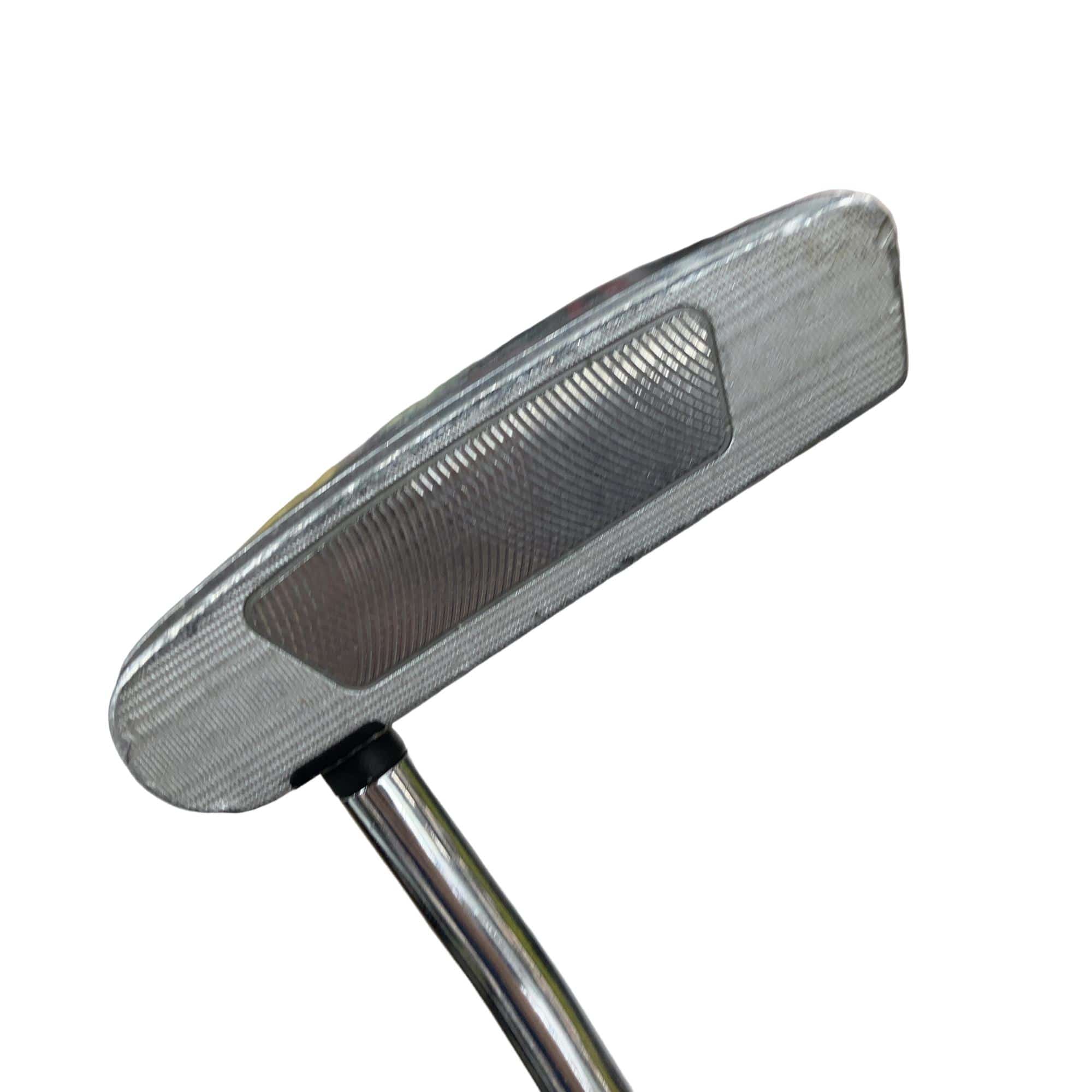 rhkudq|ak`cd@ee@OR@RSC`