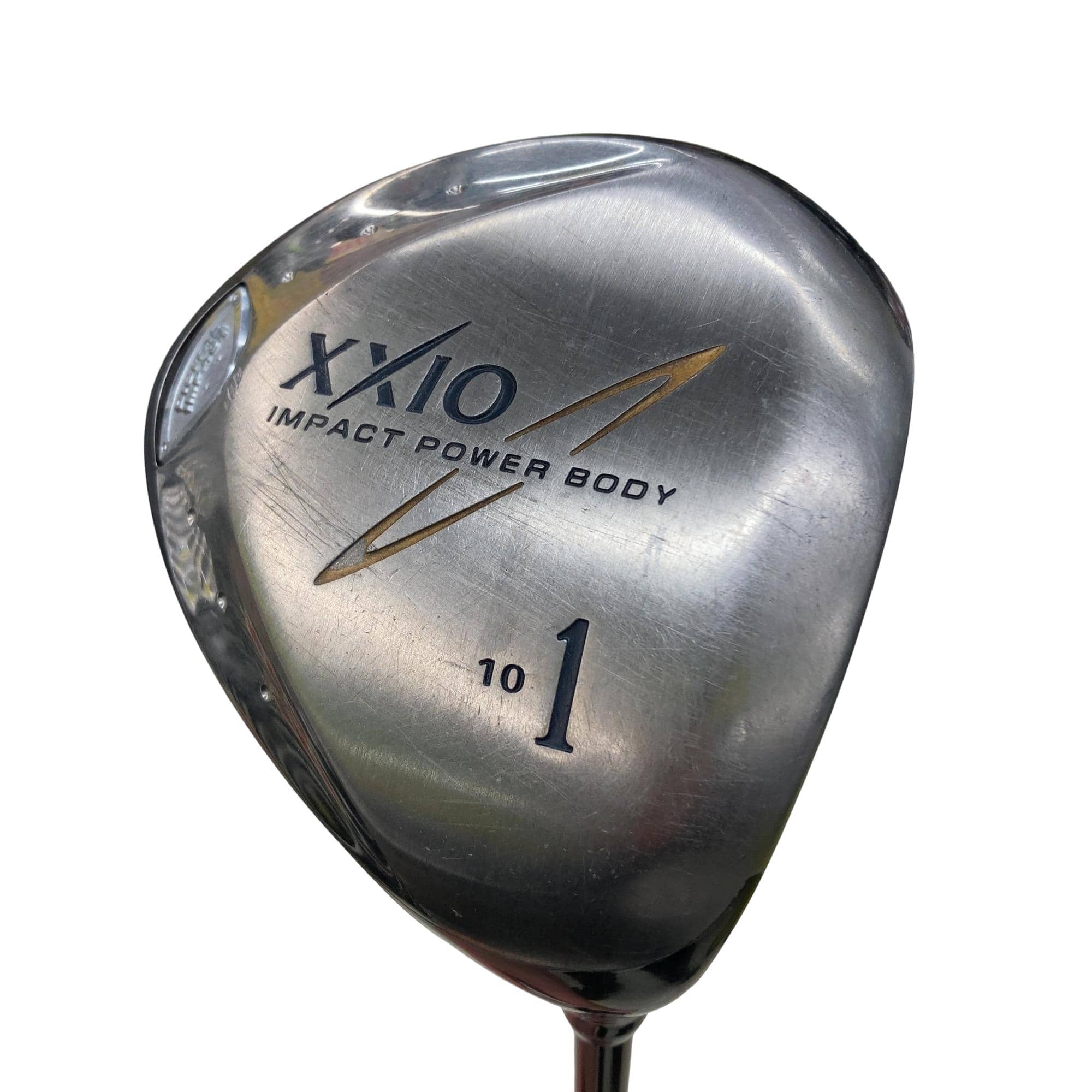 �w�w�h�n�i�Q�O�O�S�j�@�P�O°