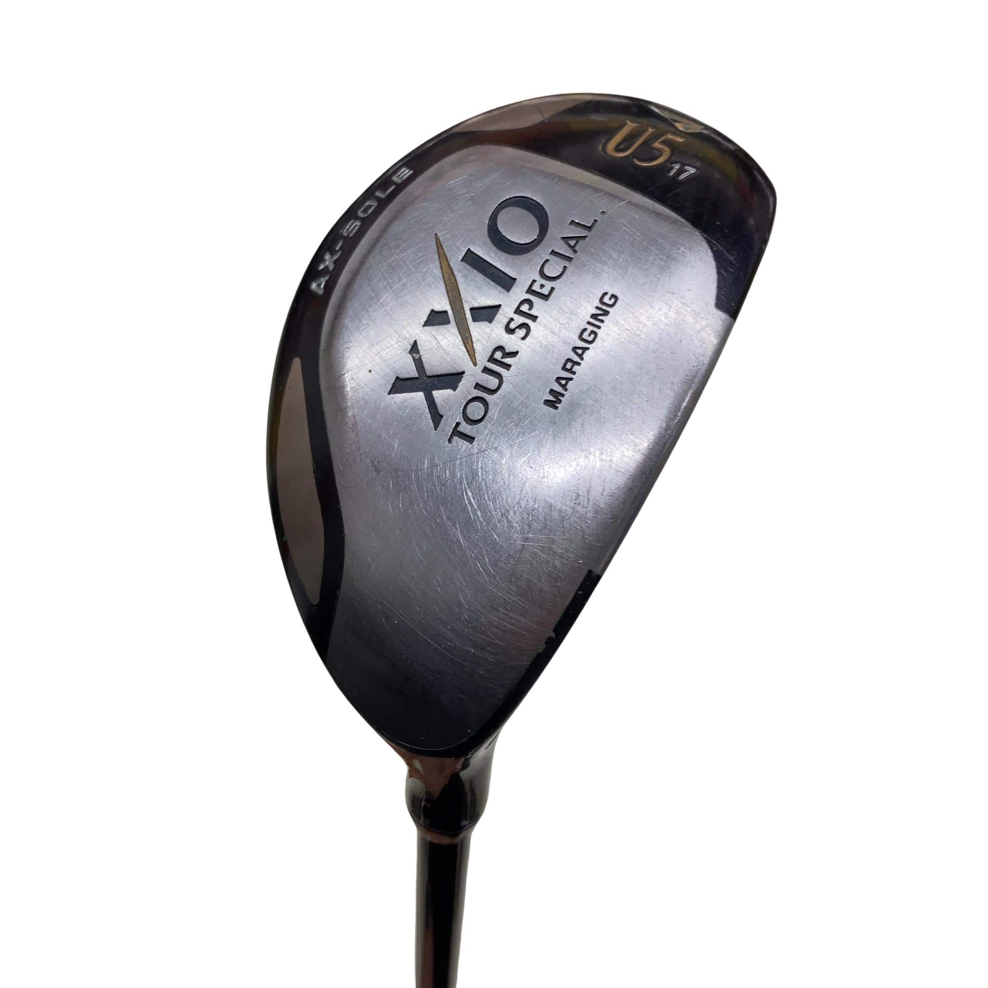 �w�w�h�n�@�s�n�t�q�@�r�o�d�b�h�`�k�@�t�T