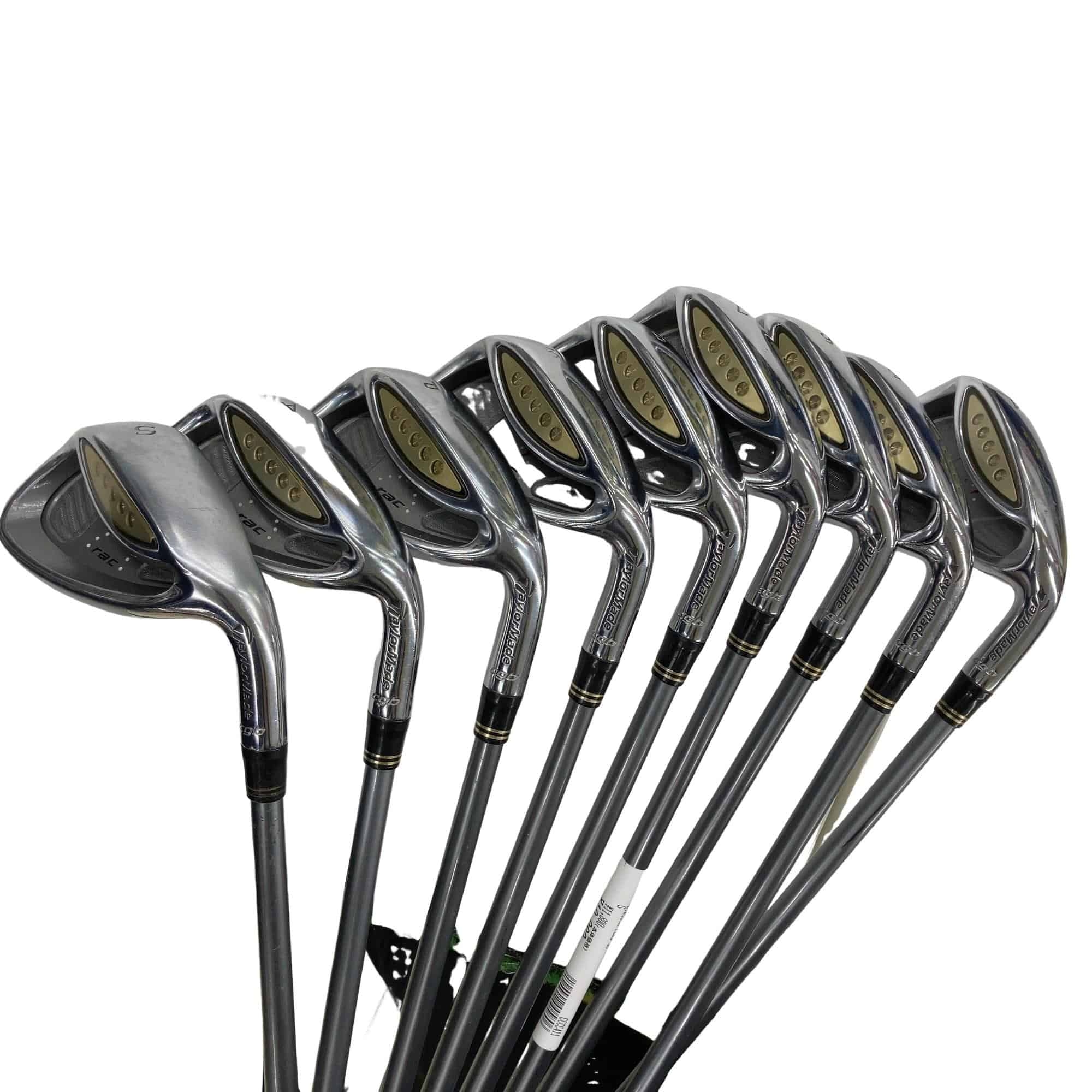 �q�`�b�@�������@�P�O�r�i���{���F�X�{�Z�b�g�j