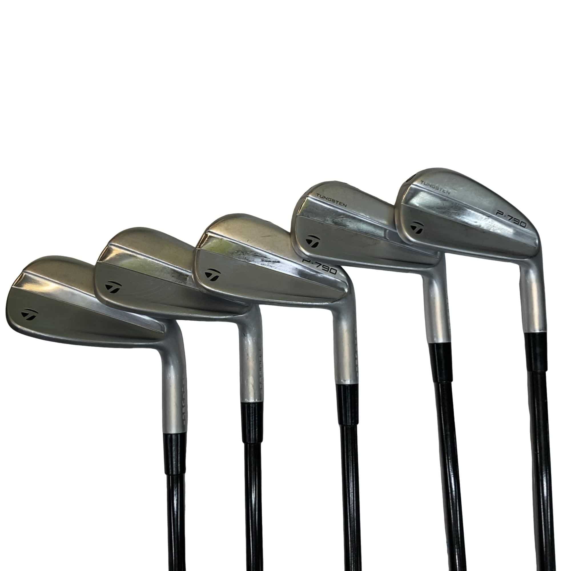 �s�����������@�l�������@�o�E�V�X�O�i�Q�O�Q�R�j�@�T�r�i���{���F�T�{�Z�b�g�j