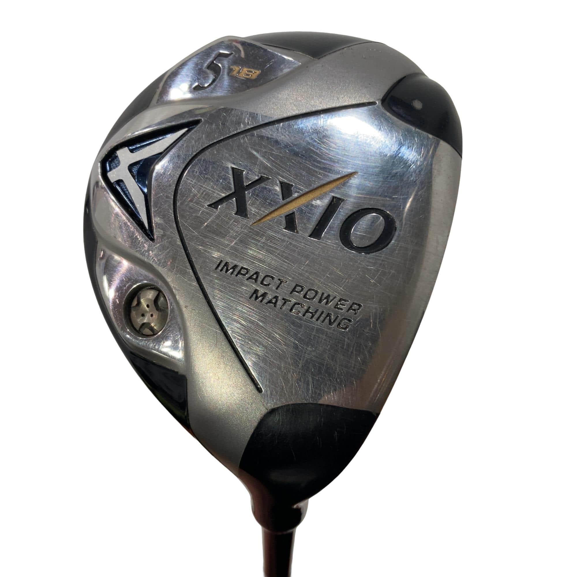 �w�w�h�n�i�Q�O�P�O�j�@�T�v