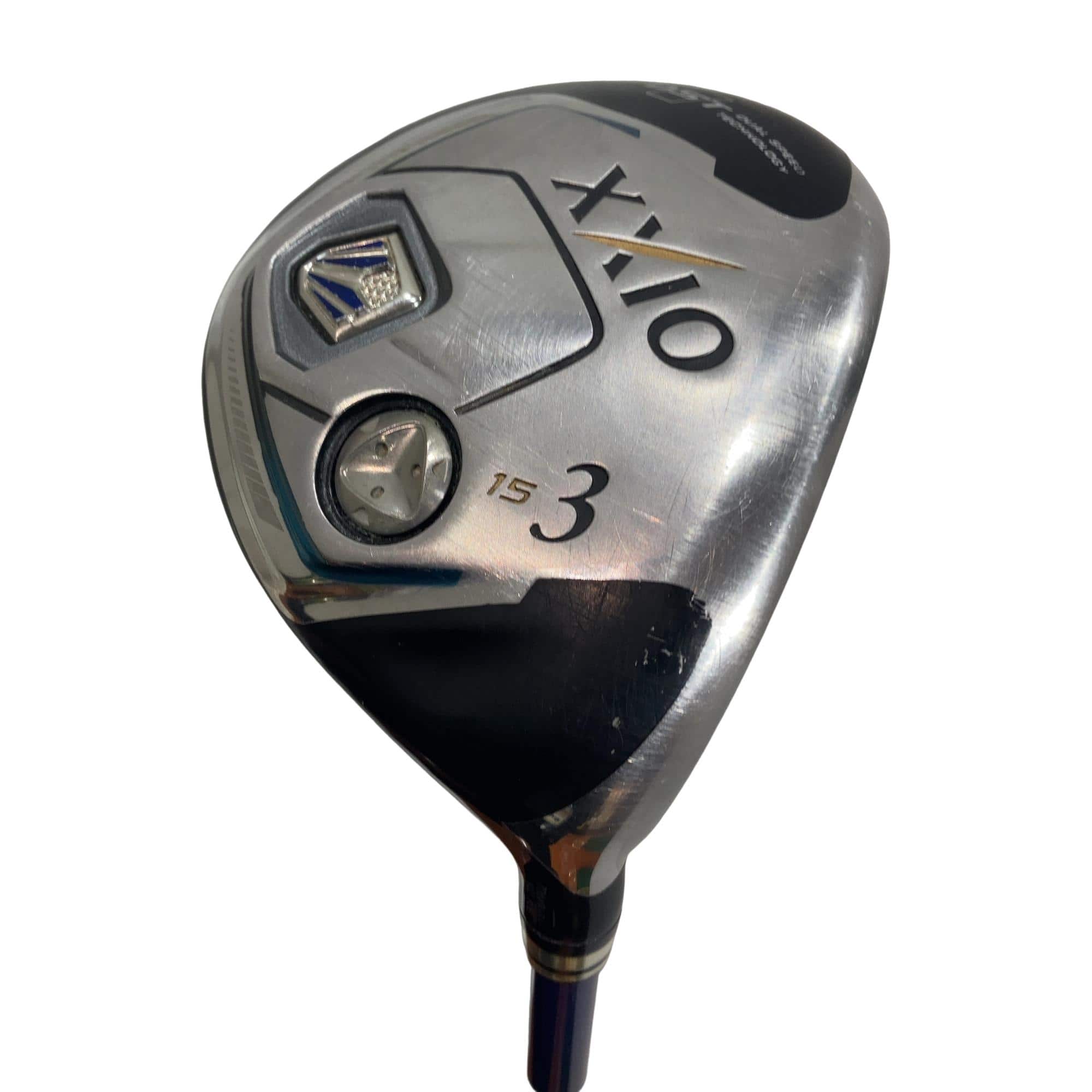 �w�w�h�n�i�Q�O�P�S�j�@�R�v