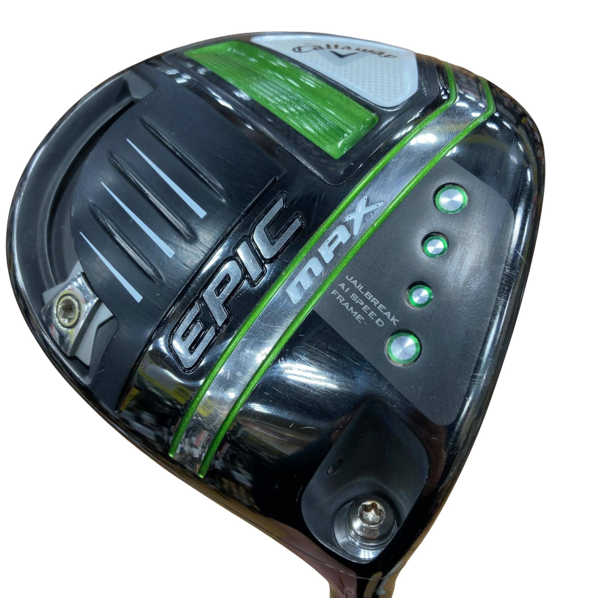 �d�o�h�b�@�l�`�w�@�P�O�D�T°