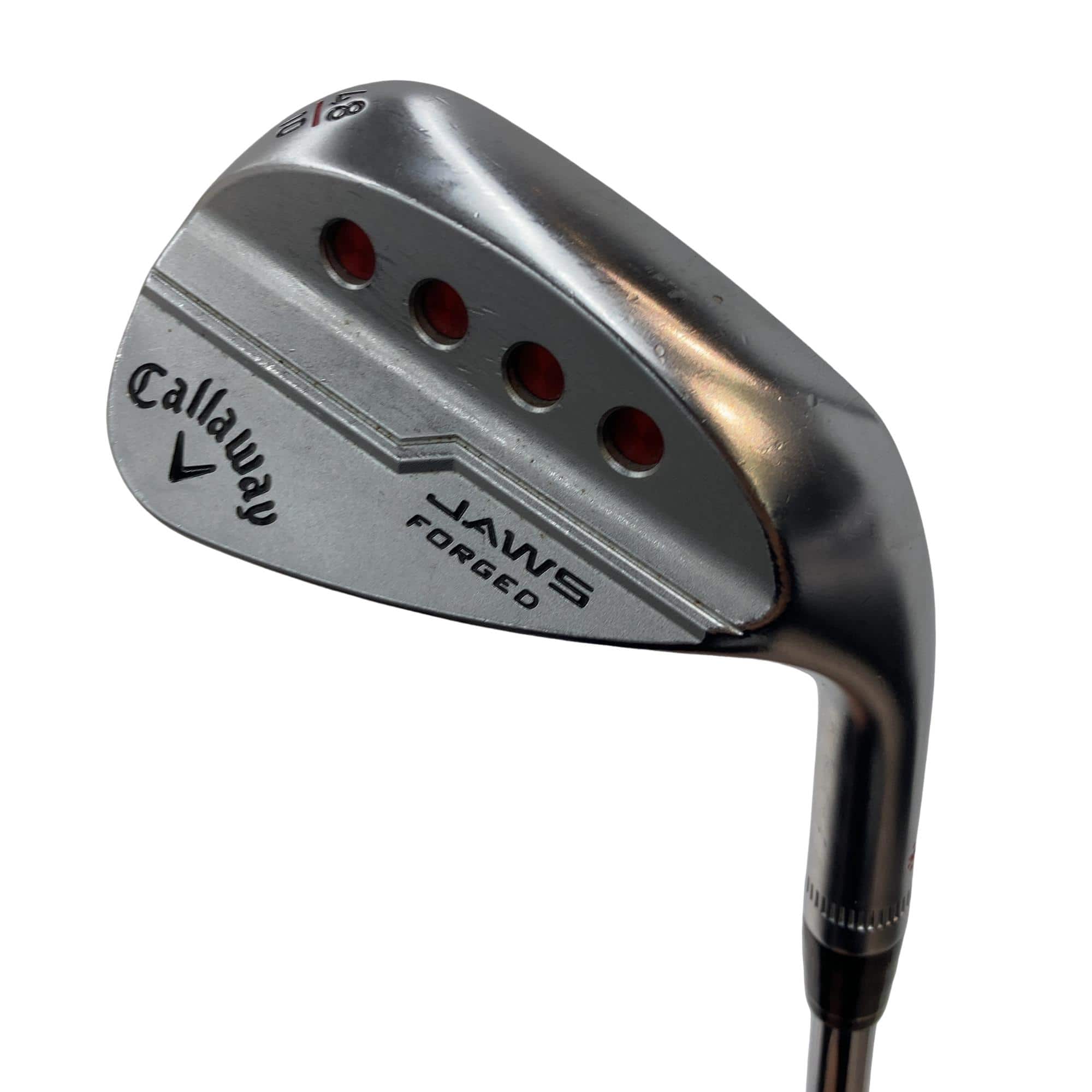 �i�`�v�r�@�e�n�q�f�d�c�@�N�����@�S�W°�^�P�O°