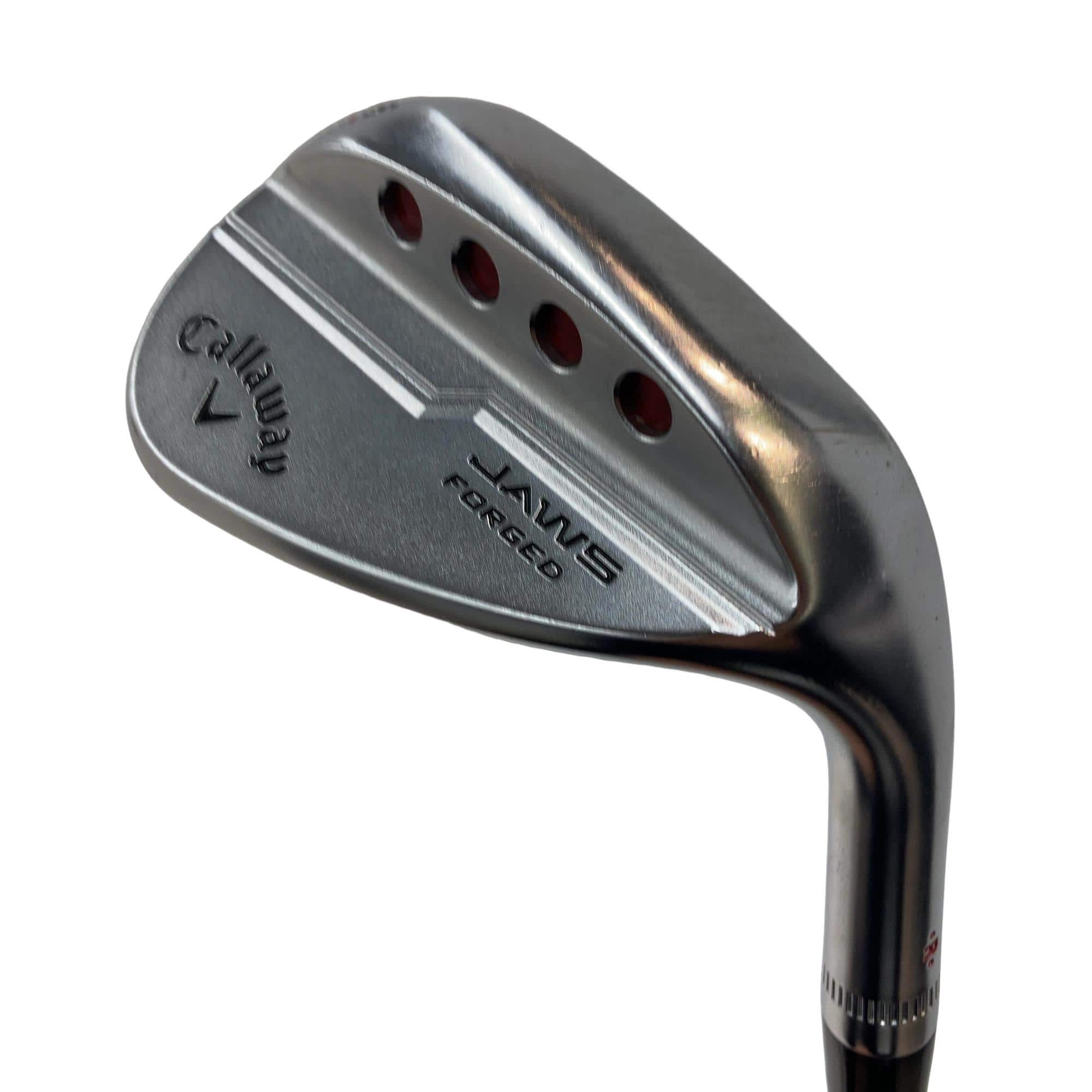 �i�`�v�r�@�e�n�q�f�d�c�@�N�����@�T�U°�^�P�Q°