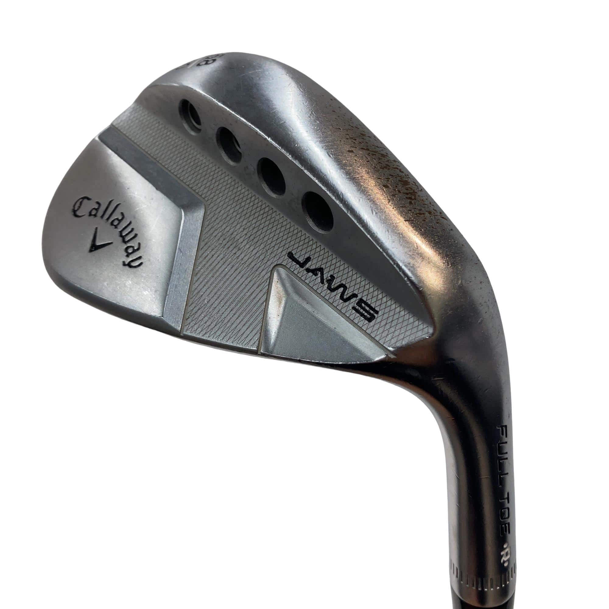 �i�`�v�r�@�e�t�k�k�@�s�n�d�@�T�W°�^�P�O°