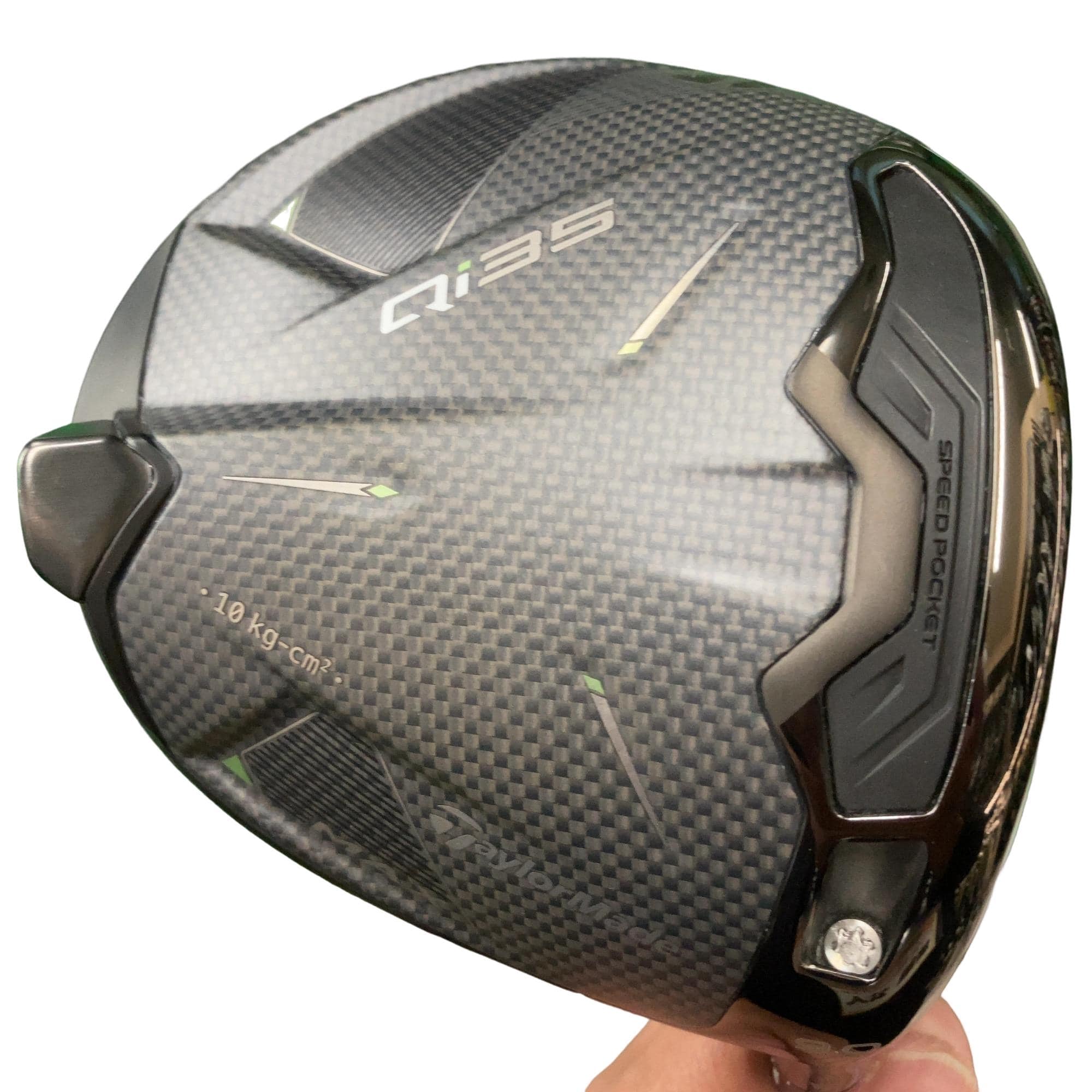 �p���R�T�@�l�`�w�@�@�X°