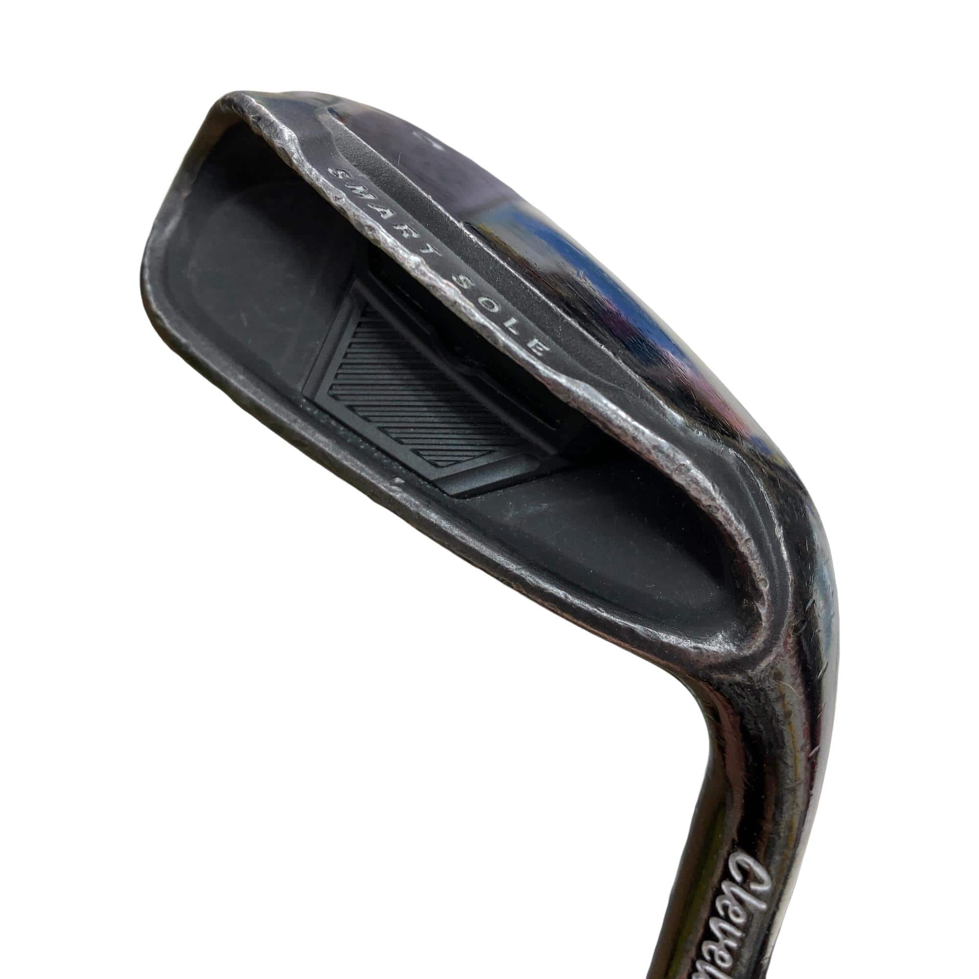 �b�����������������@�r�l�`�q�s�@�r�n�k�d�@�Q�D�O�i�u���b�N�j�@�s�x�o�d�|�b