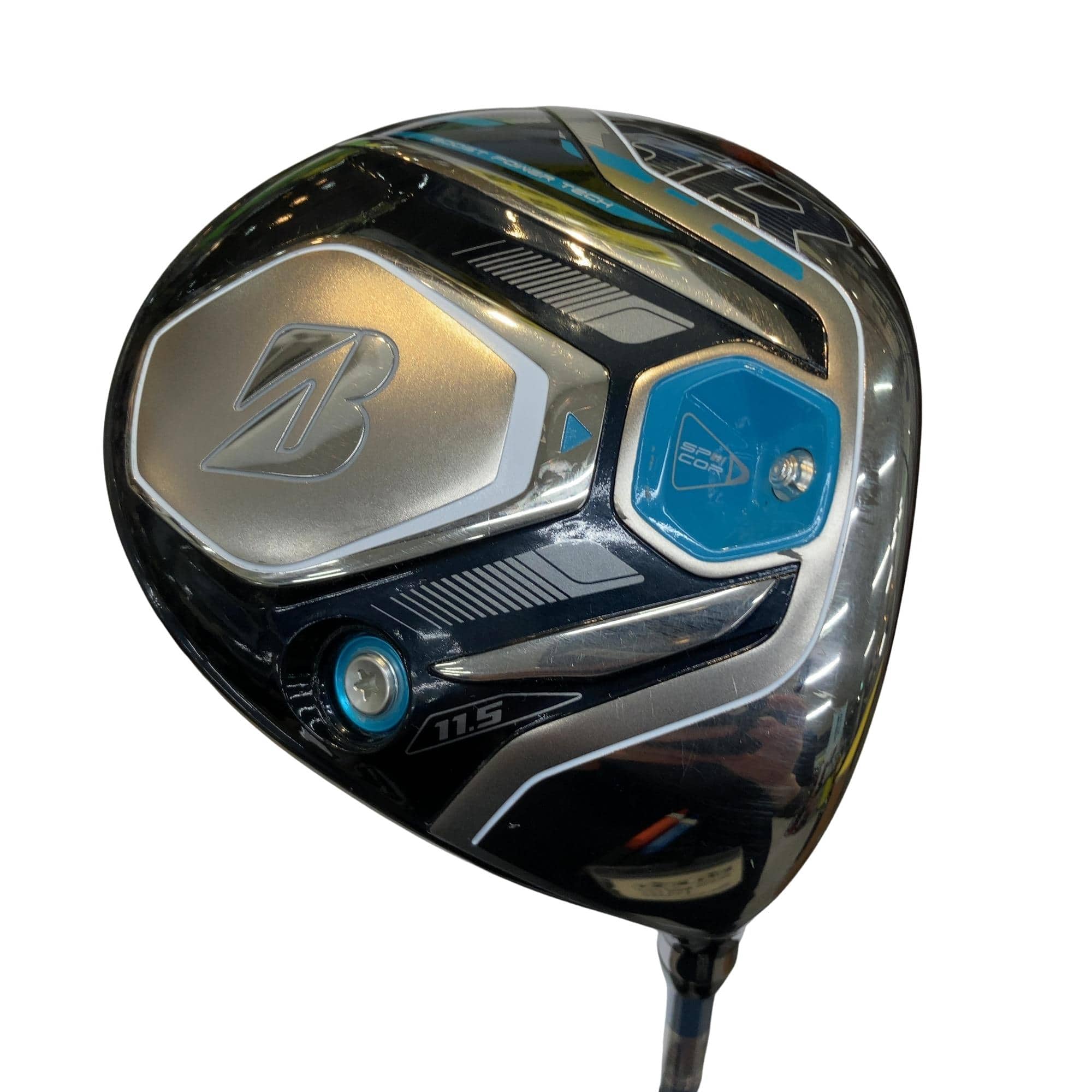 �s�n�t�q�@�a�@�i�f�q�i�Q�O�P�X�j�i�u���[�j�@�P�P�D�T°�@���f�B�[�X