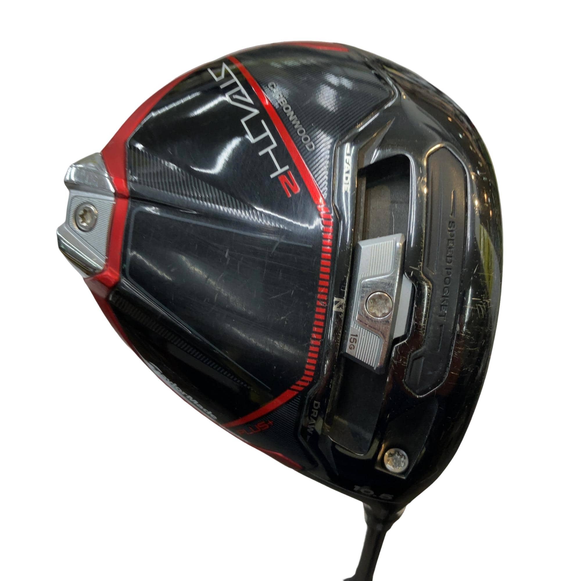 �r�s�d�`�k�s�g�Q�@�o�k�t�r�@�P�O�D�T°