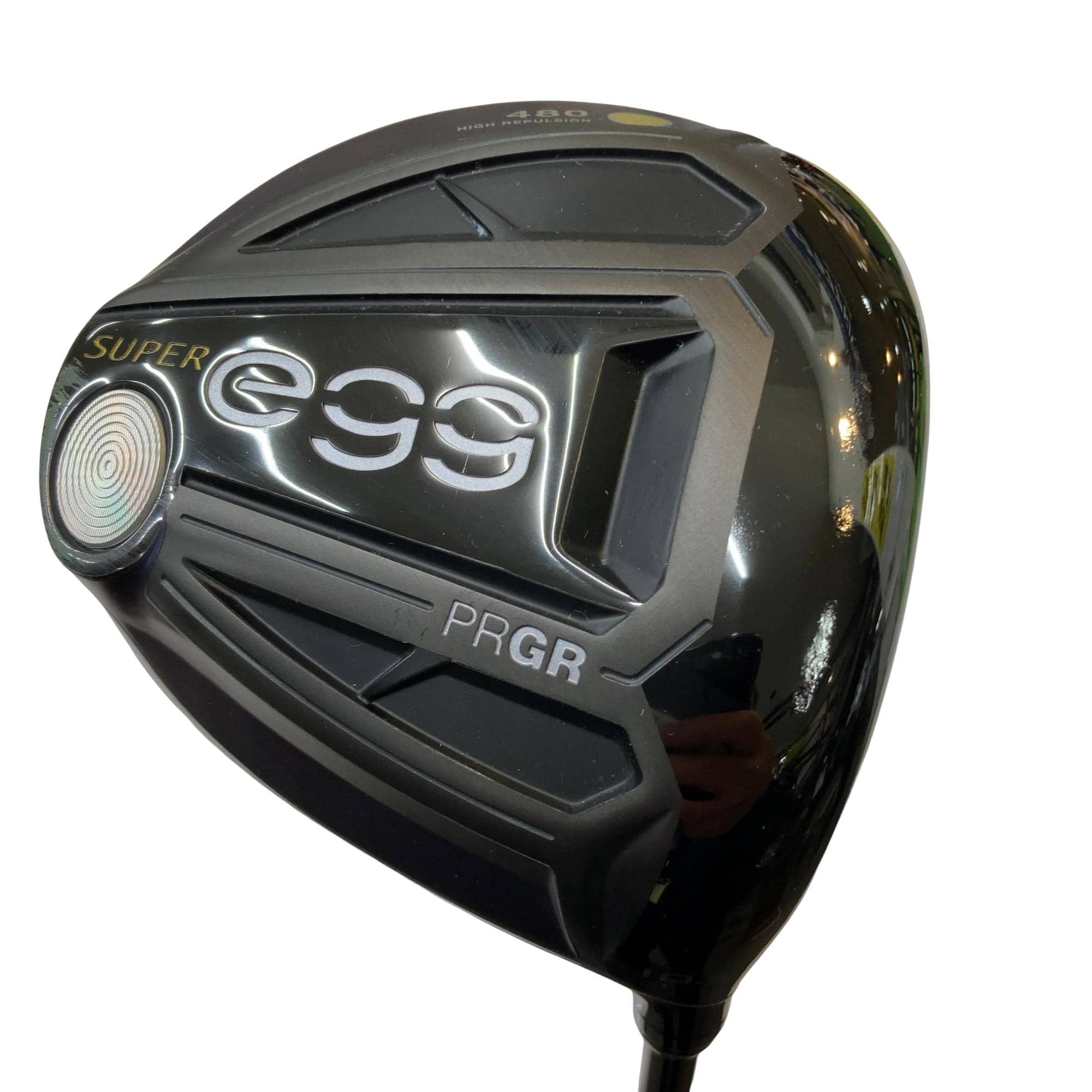 �r�t�o�d�q�@�������i�Q�O�P�X�j�@�P�O�D�T°