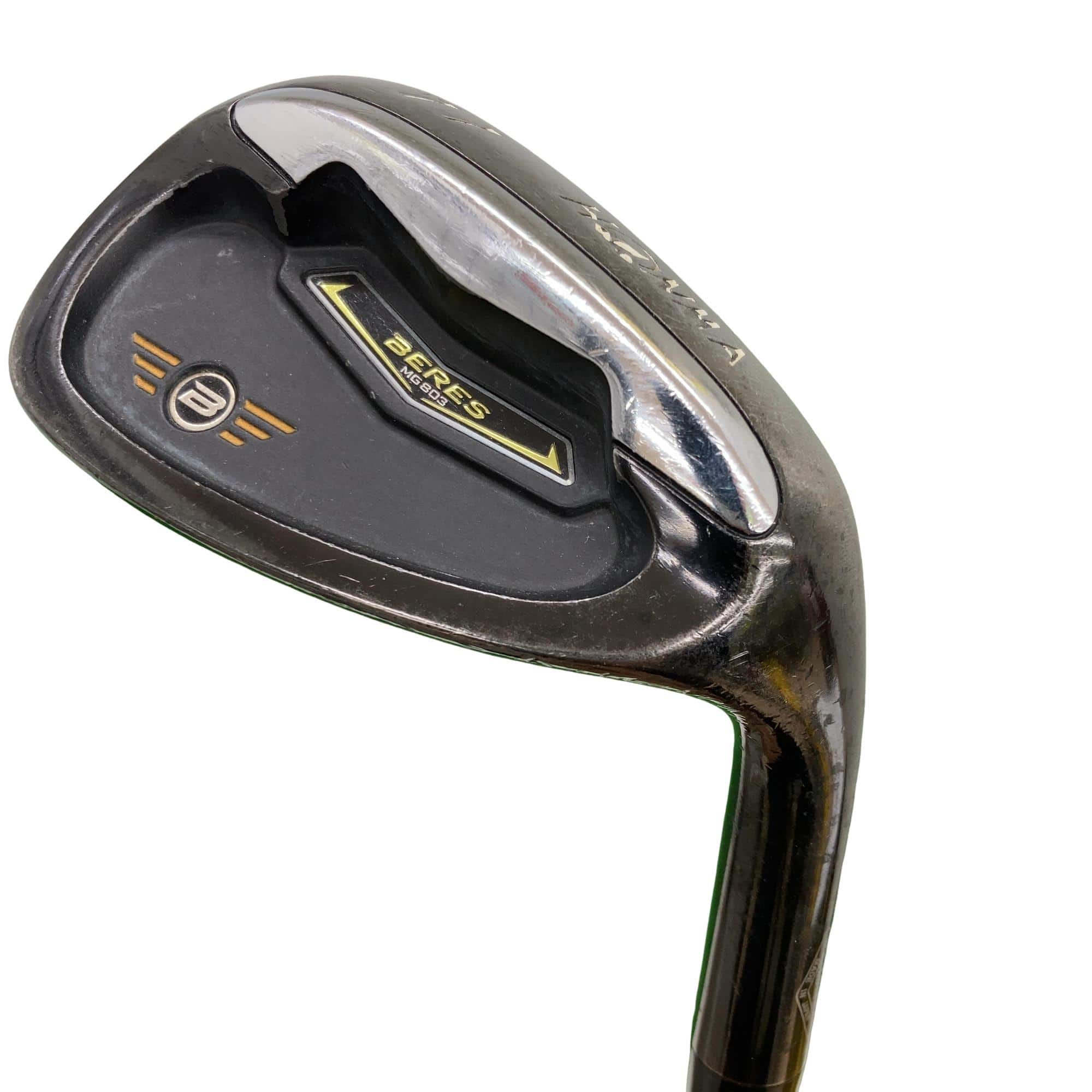 �a�d�q�d�r�@�l�f�W�O�R�@���P�P