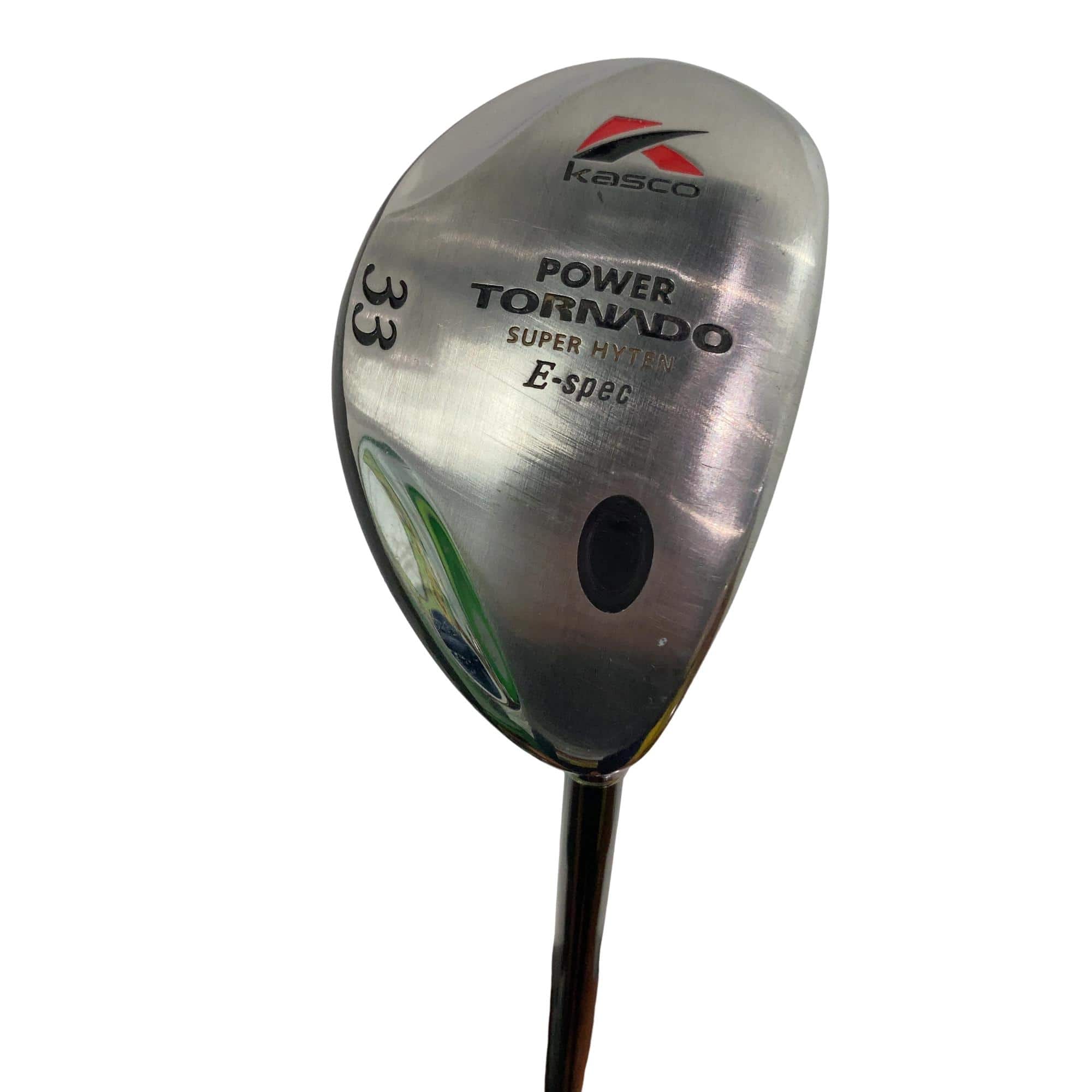 �o�n�v�d�q�@�s�n�q�m�`�c�n�@�d�|�r�������@�R�R