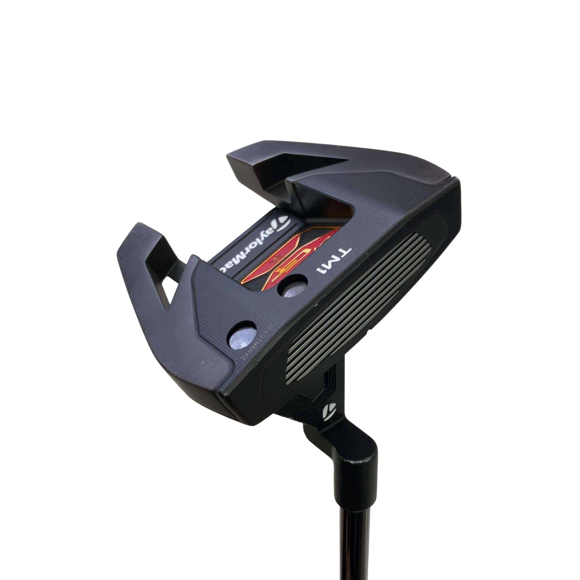 �r�����������@�f�s�@�a�k�`�b�j�@�s�l�P�@�R�R�C���`