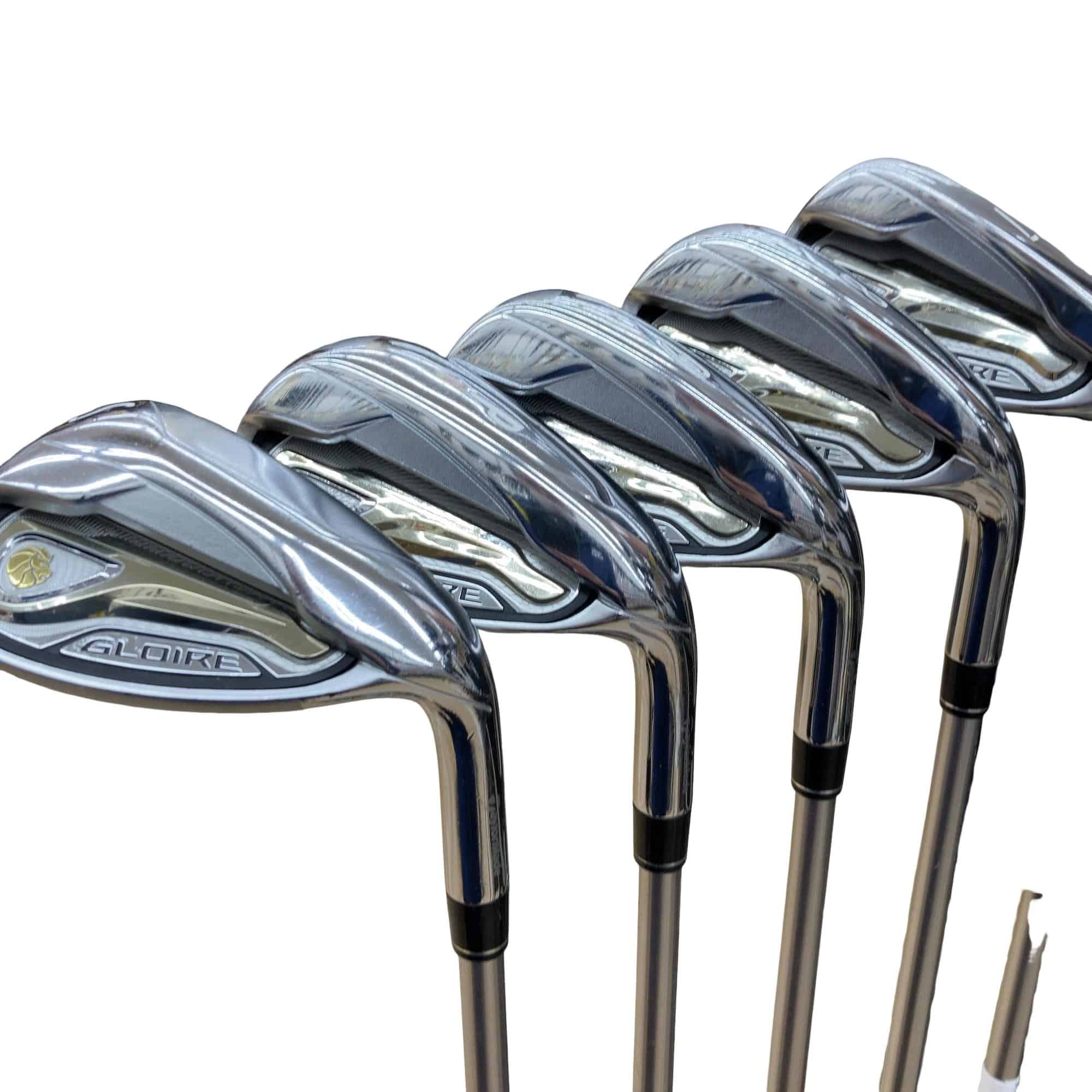 �f�k�n�h�q�d�i�Q�O�P�S�j�@�T�r�@���f�B�[�X�i���{���F�T�{�Z�b�g�j