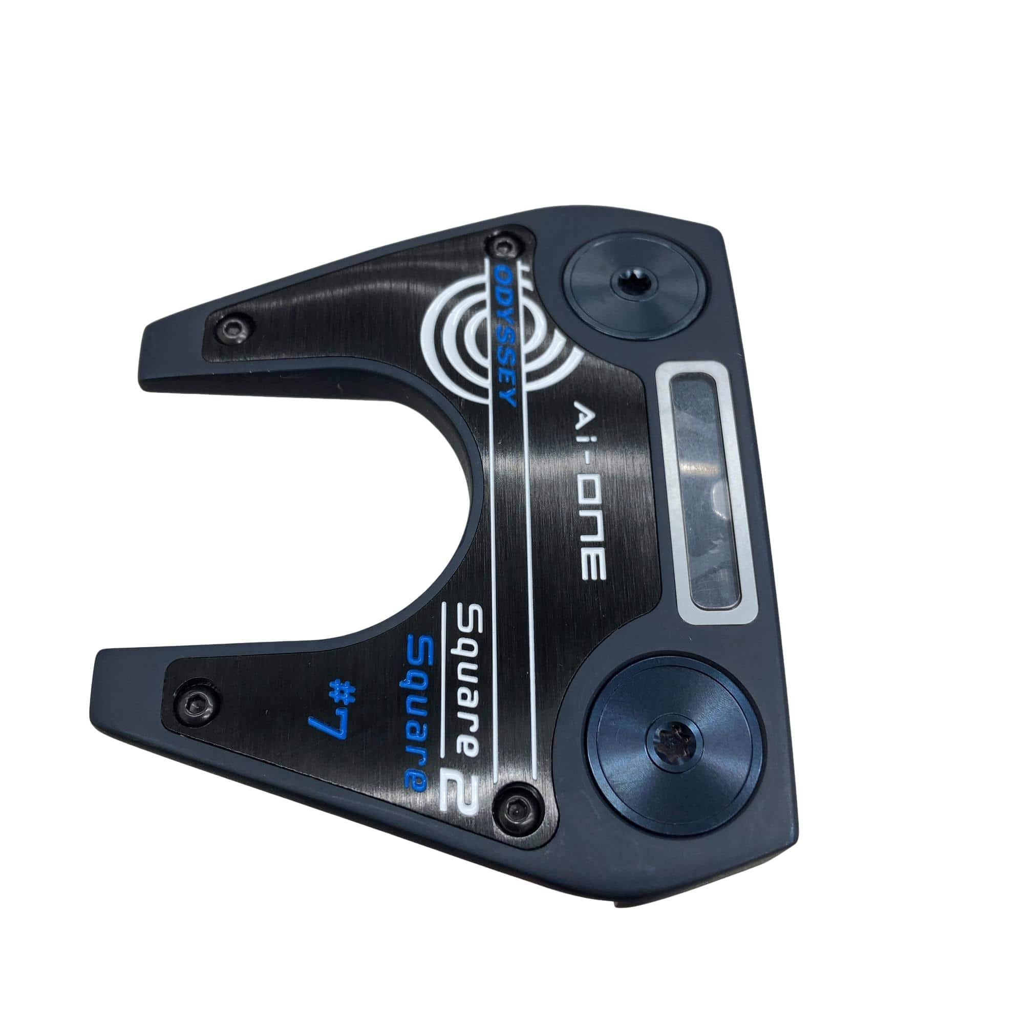 �`���|�n�m�d�@�r�p�t�`�q�d�@�Q�@�r�p�t�`�q�d�@���V�@�R�S�C���`