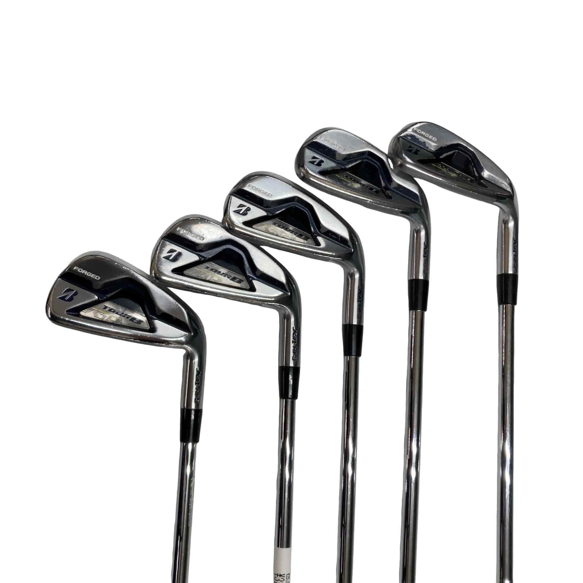 �s�n�t�q�@�a�@�i�f�q�@�g�e�R�i�Q�O�P�X�j�@�T�r�i���{���F�T�{�Z�b�g�j