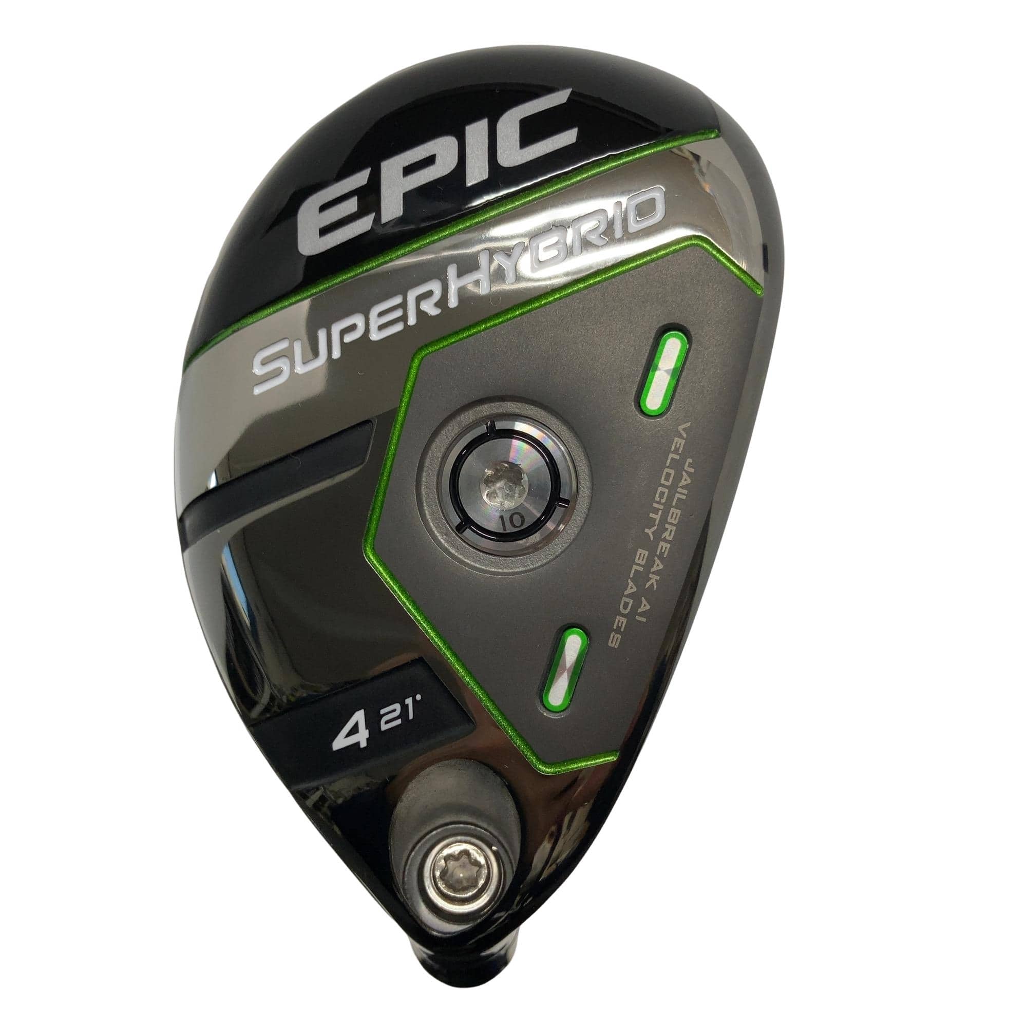 dohb@rtodq@gxaqhc@tS