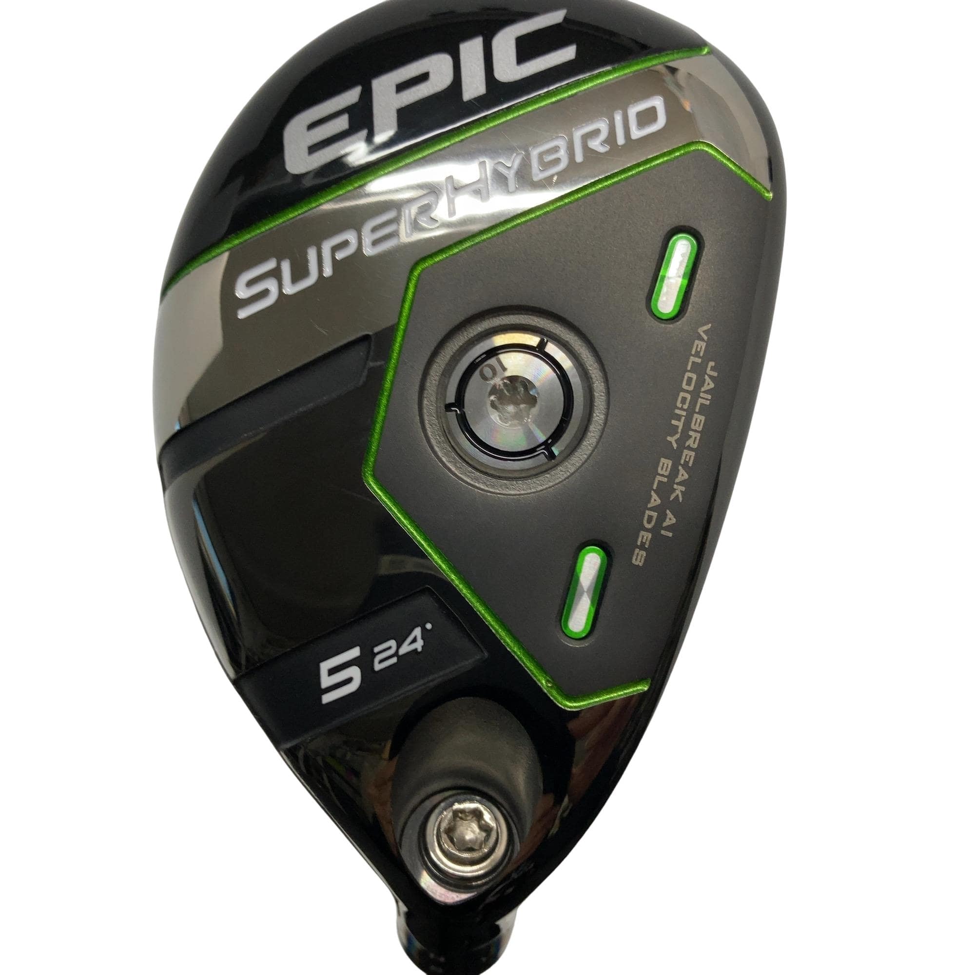 dohb@rtodq@gxaqhc@tT