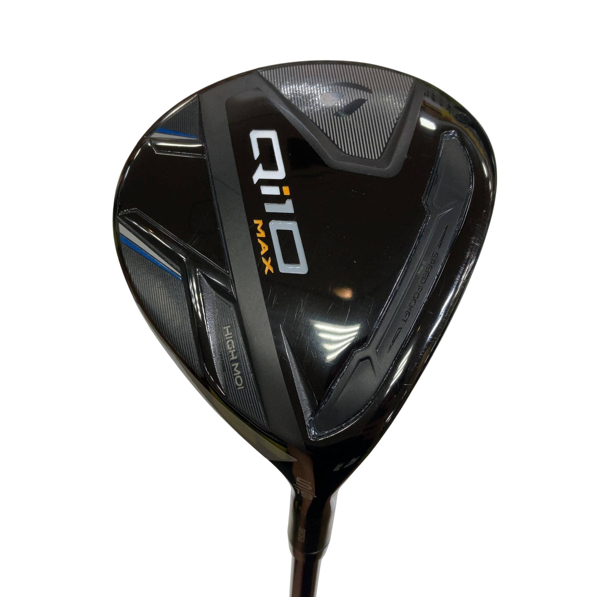 �p���P�O�@�l�`�w�@�T�v