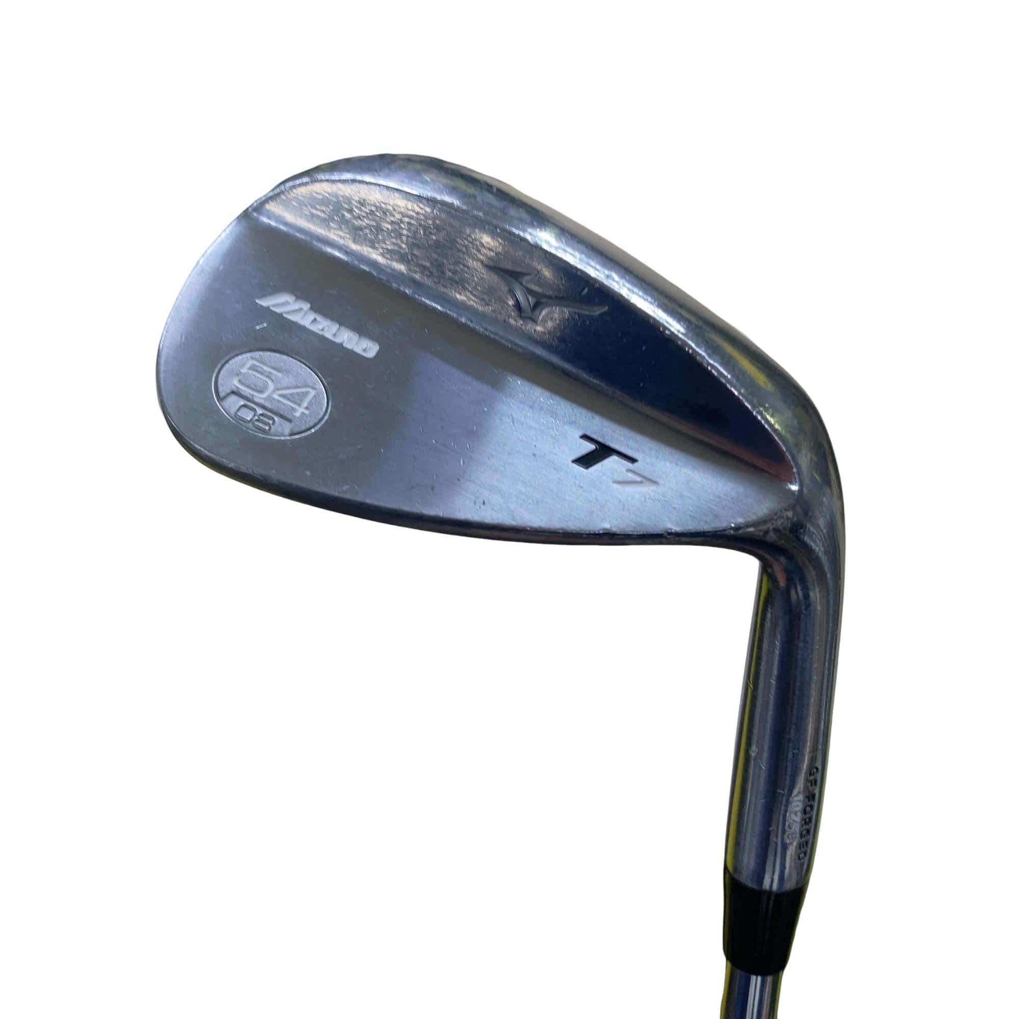 �l�����������@�s�V�@�T�S°�^�O�W°