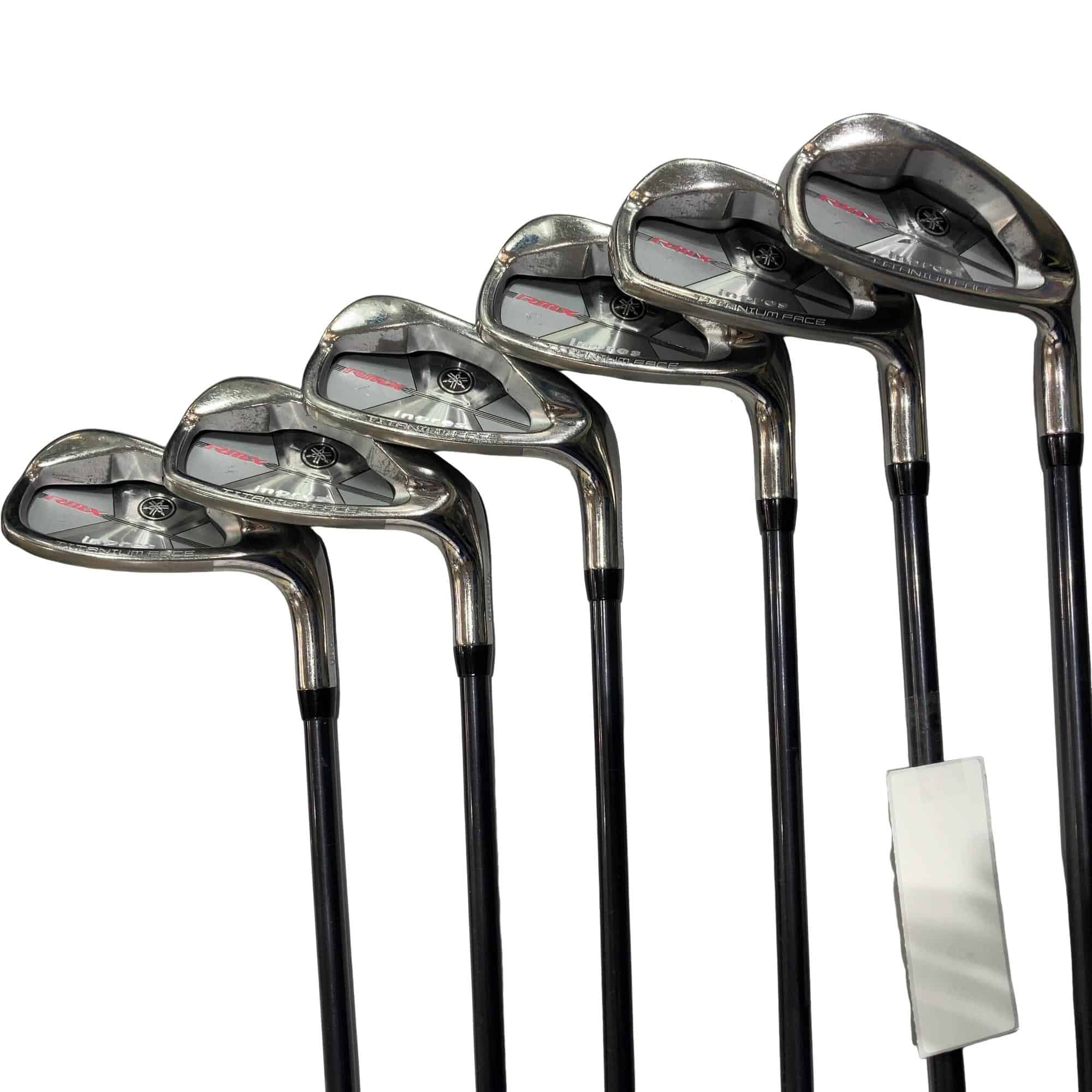 @qlw@shs`mhtl@Wr@fB[Xi{FU{Zbgj